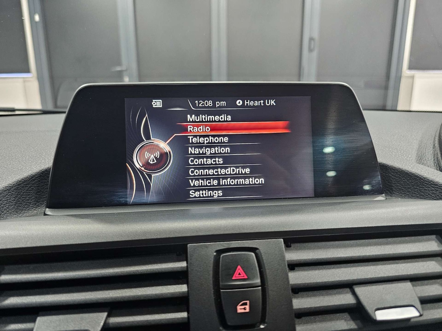 Used BMW 2 Series 2016 for sale - 76972454: Photo 69