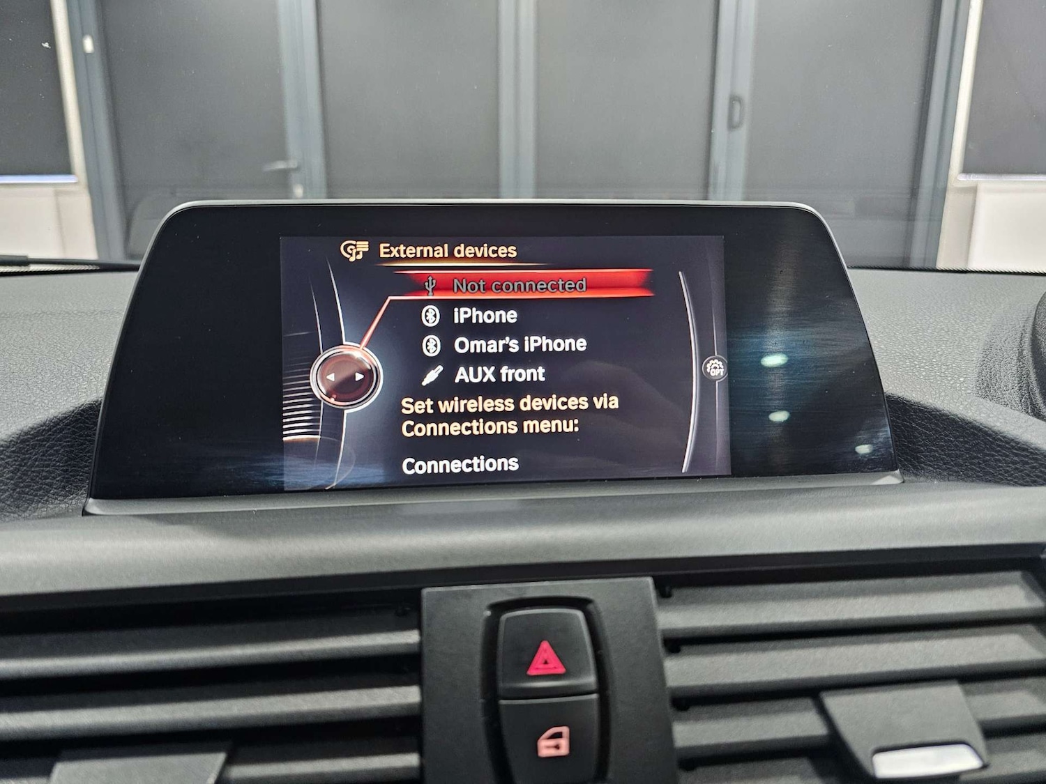 Used BMW 2 Series 2016 for sale - 76972454: Photo 70