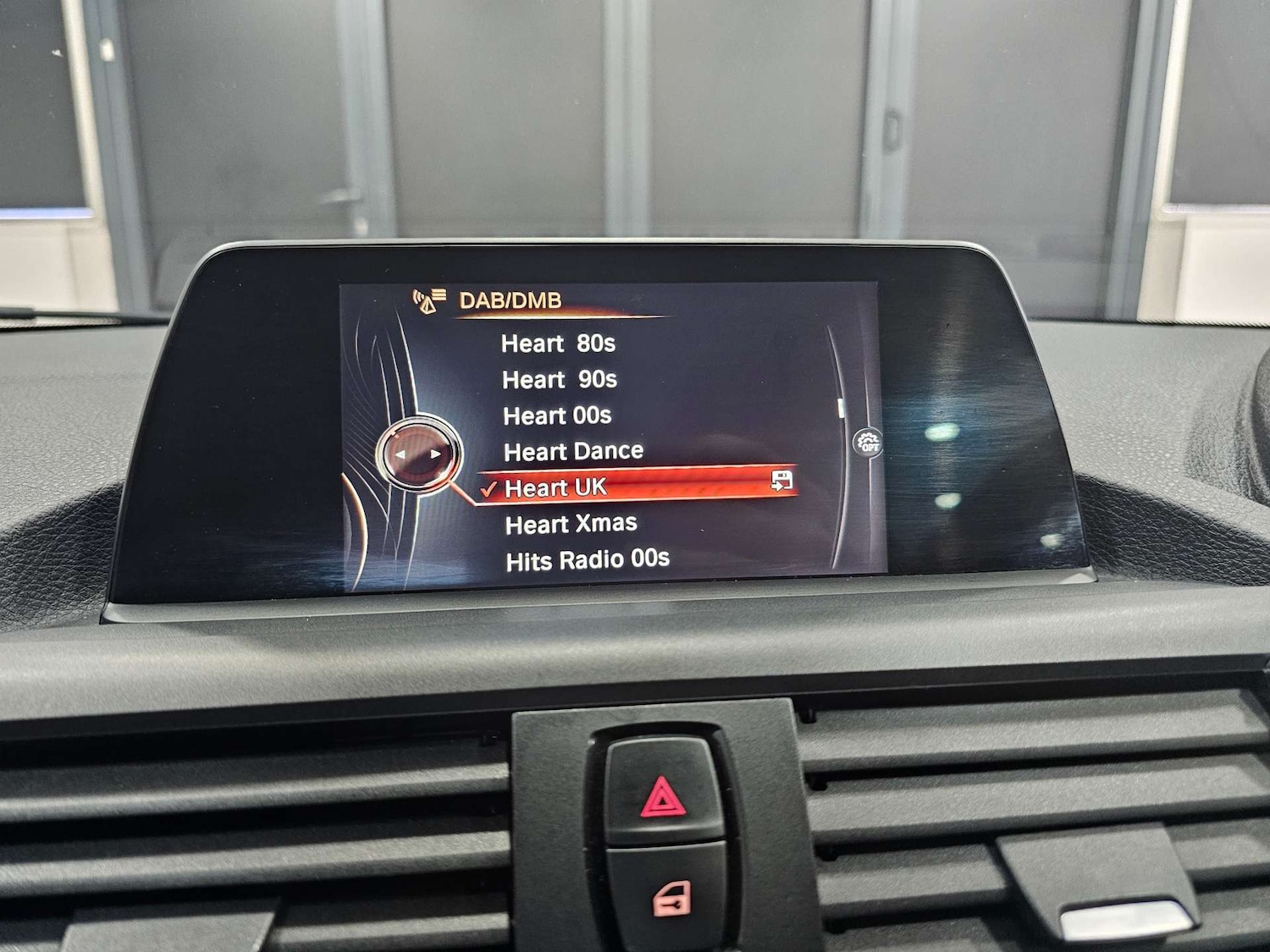 Used BMW 2 Series 2016 for sale - 76972454: Photo 71