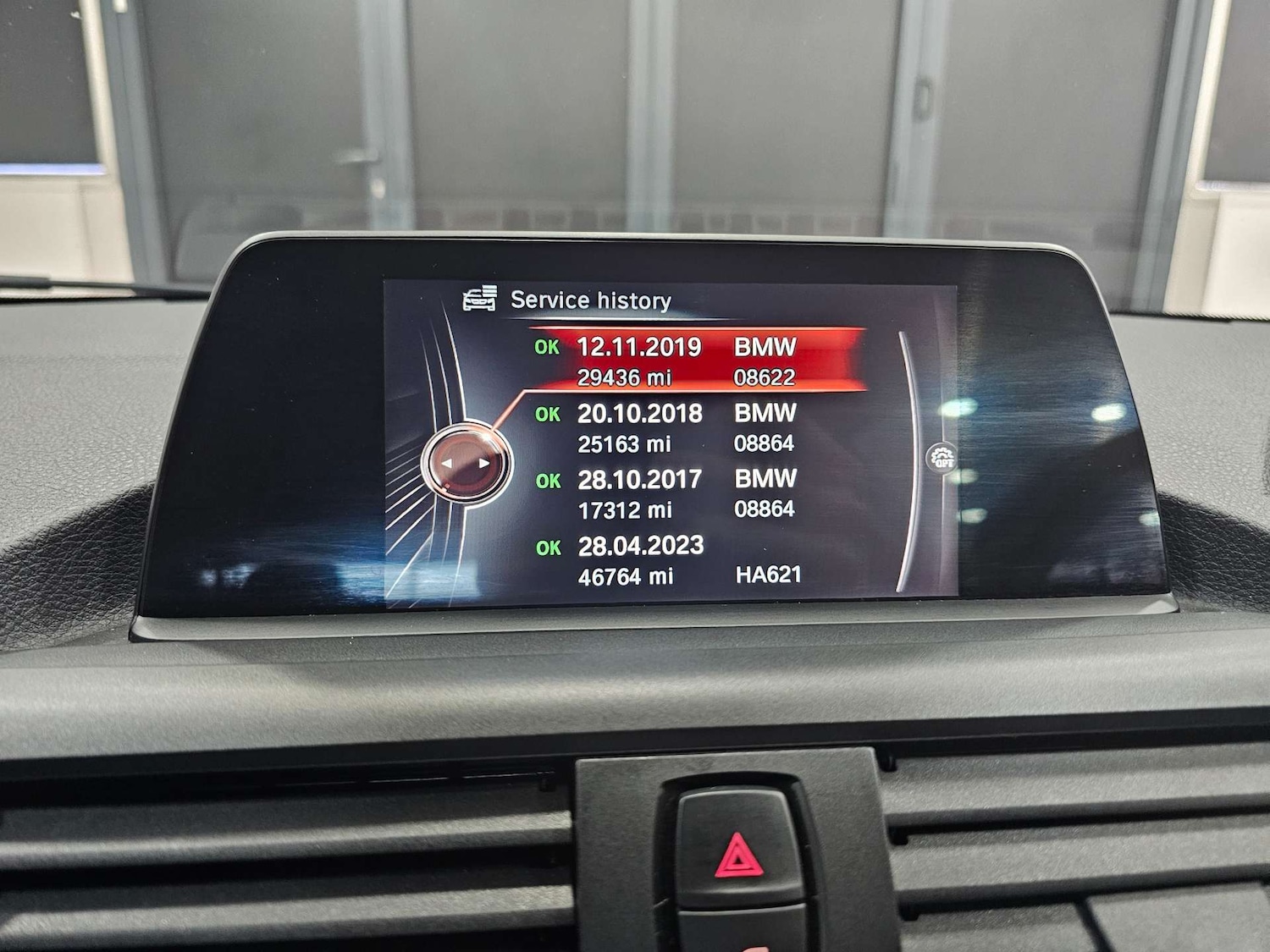 Used BMW 2 Series 2016 for sale - 76972454: Photo 72