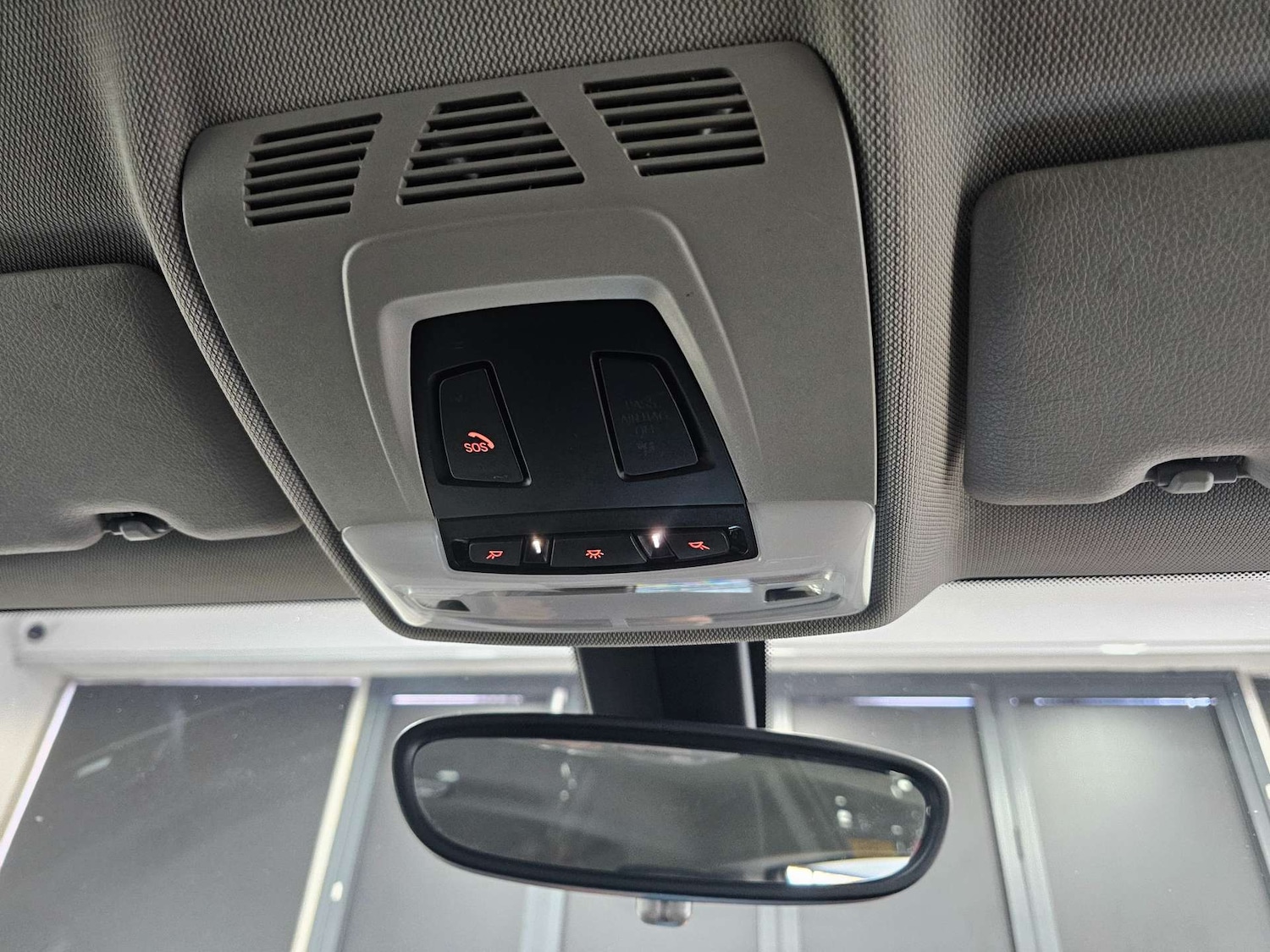 Used BMW 2 Series 2016 for sale - 76972454: Photo 73