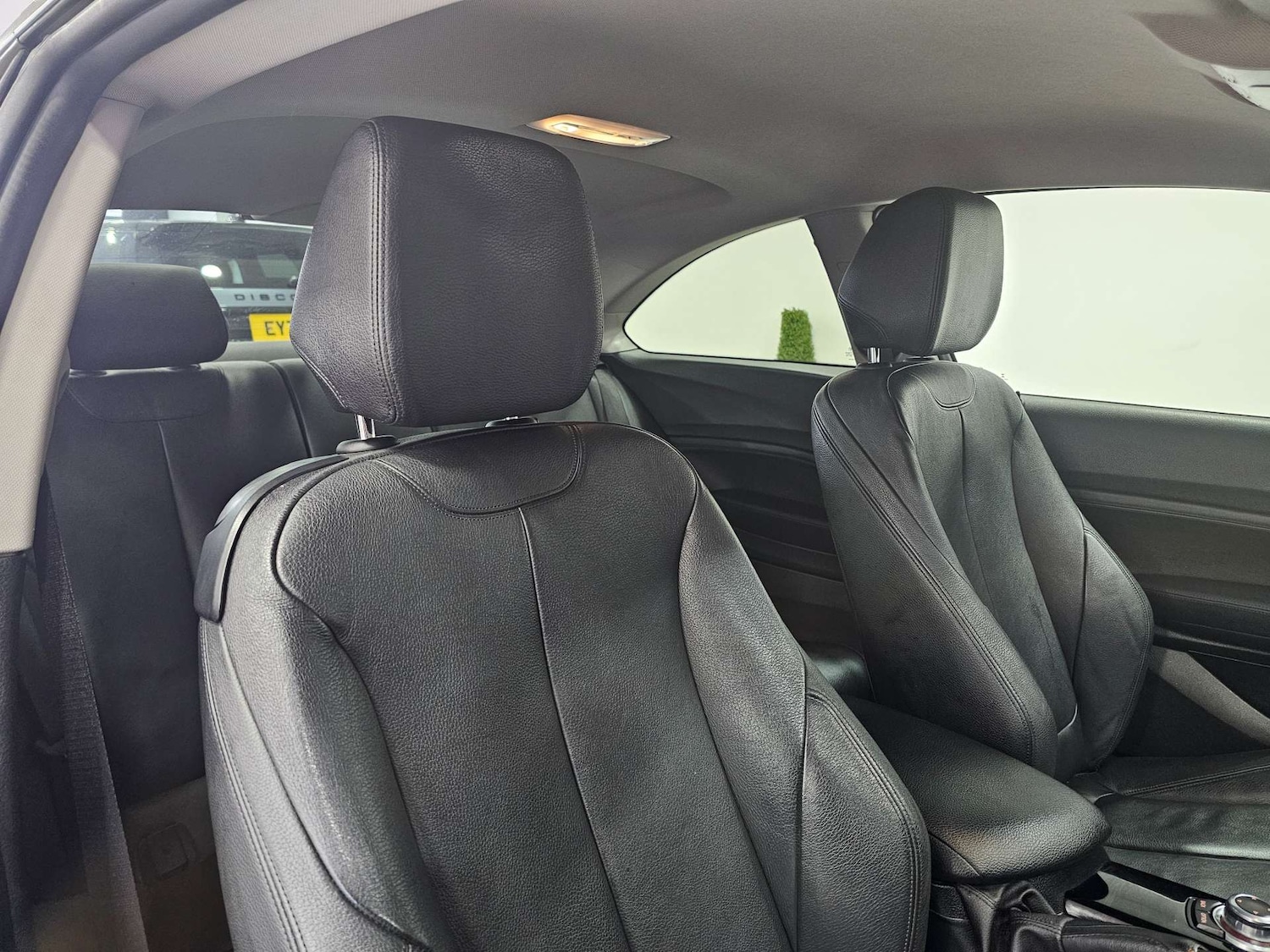 Used BMW 2 Series 2016 for sale - 76972454: Photo 74