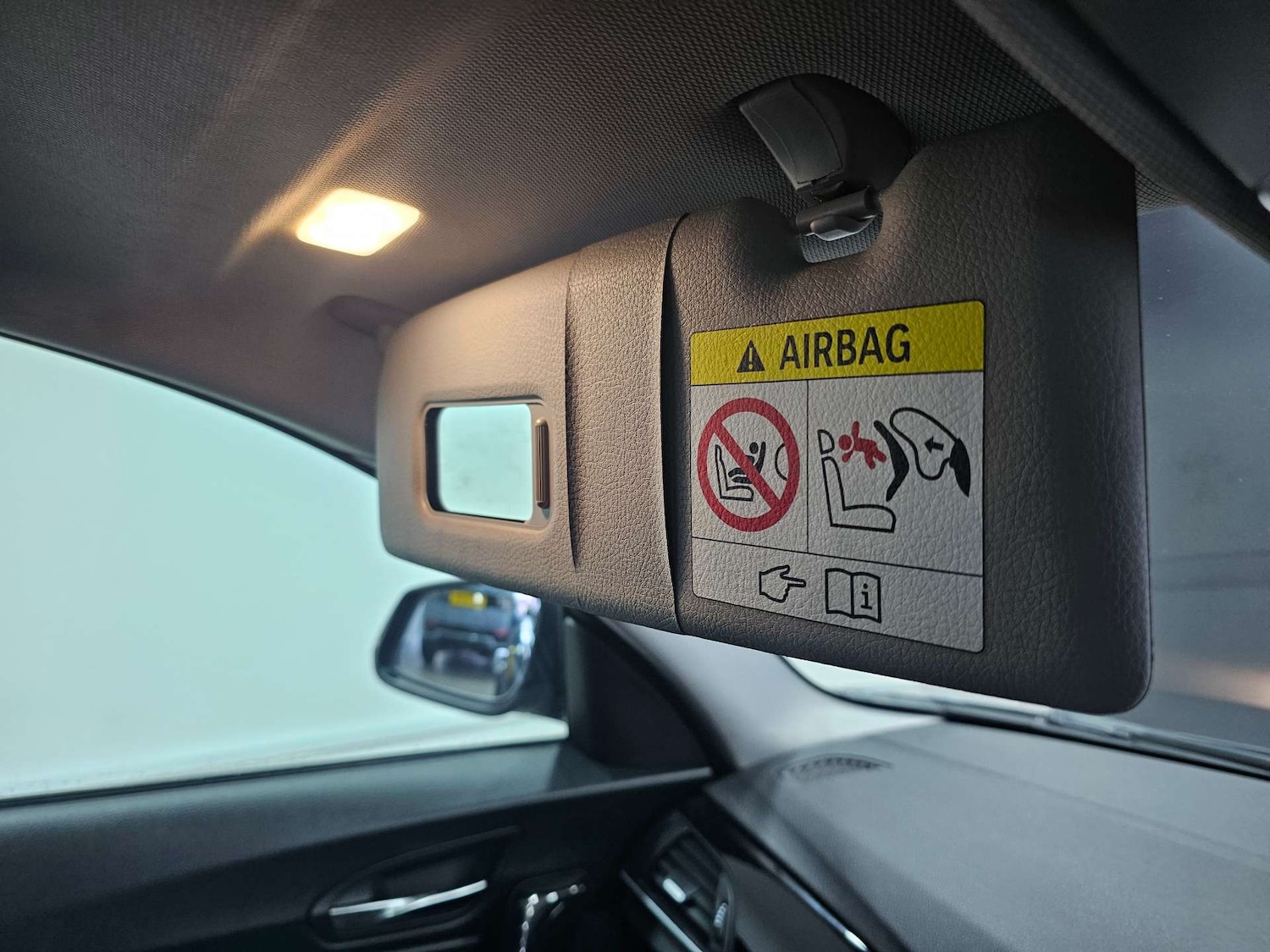 Used BMW 2 Series 2016 for sale - 76972454: Photo 75