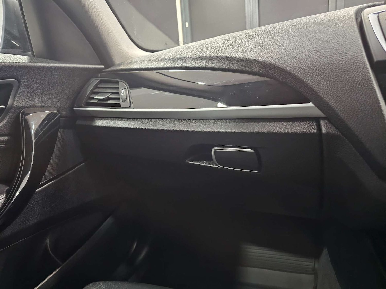 Used BMW 2 Series 2016 for sale - 76972454: Photo 76