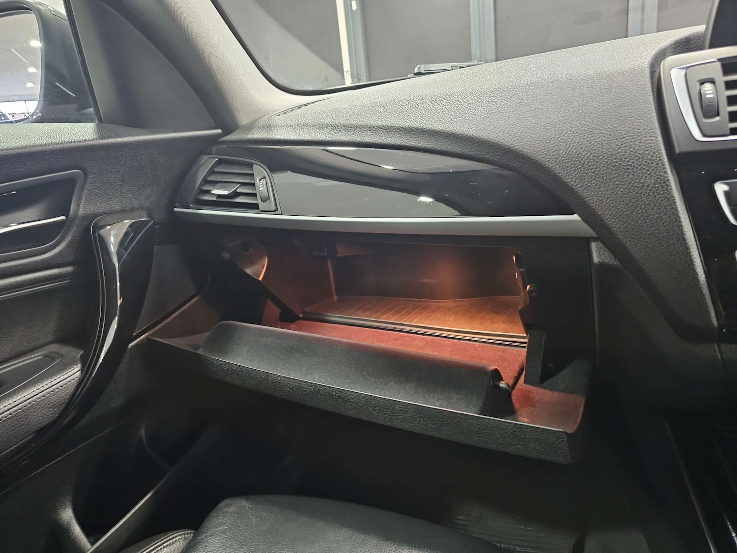 Used BMW 2 Series 2016 for sale - 76972454: Photo 77