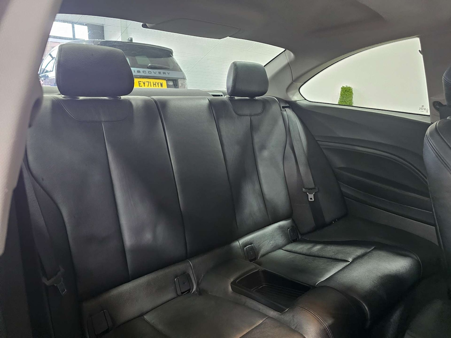 Used BMW 2 Series 2016 for sale - 76972454: Photo 78