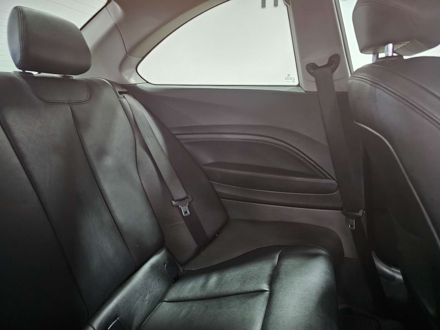 Used BMW 2 Series 2016 for sale - 76972454: Photo 79