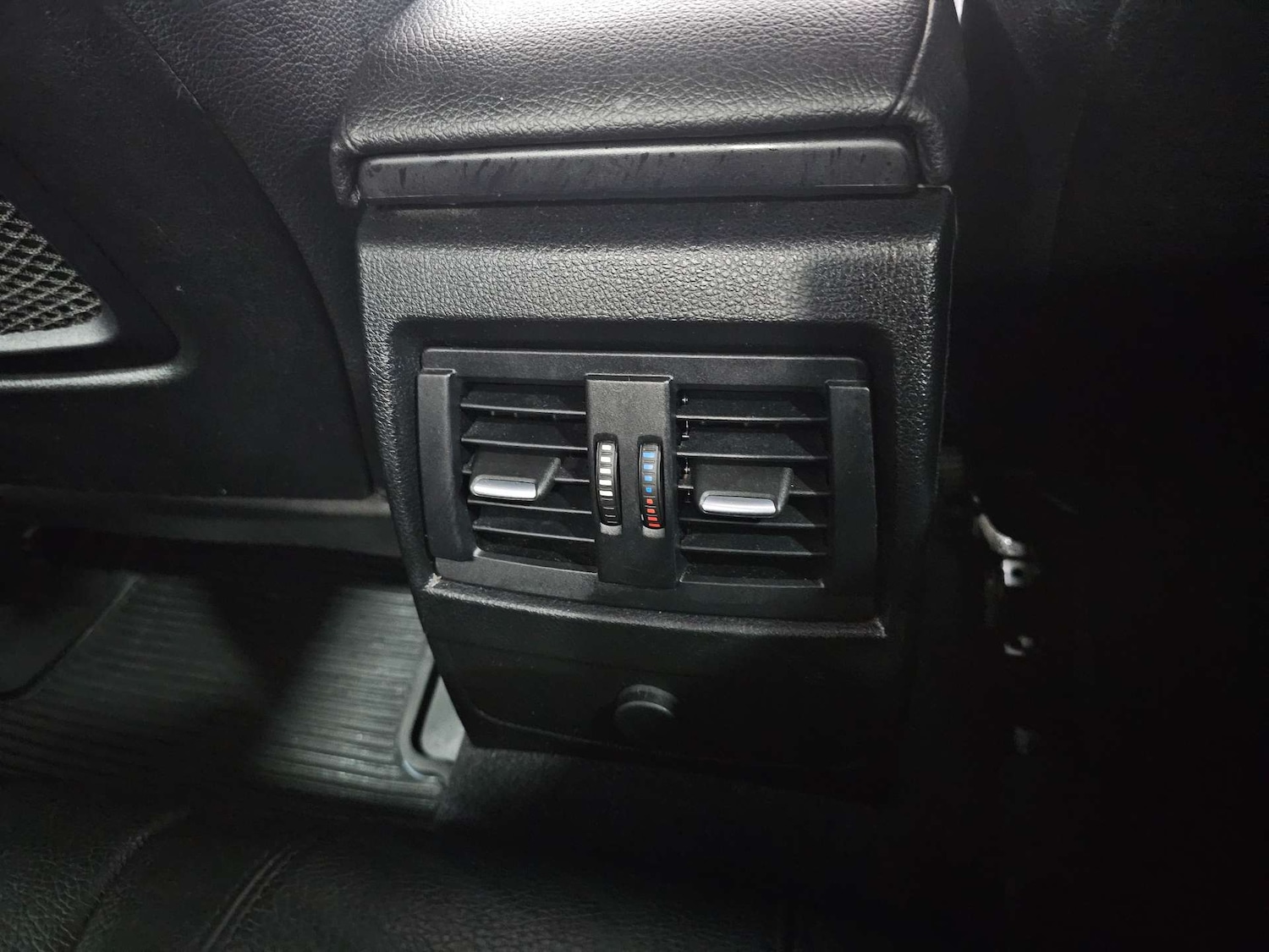 Used BMW 2 Series 2016 for sale - 76972454: Photo 81