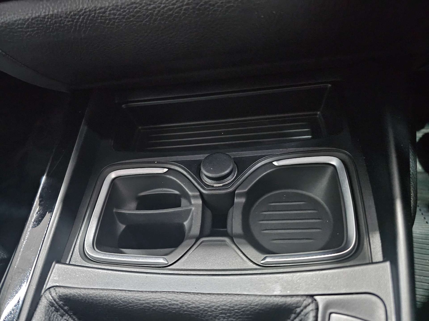 Used BMW 2 Series 2016 for sale - 76972454: Photo 84