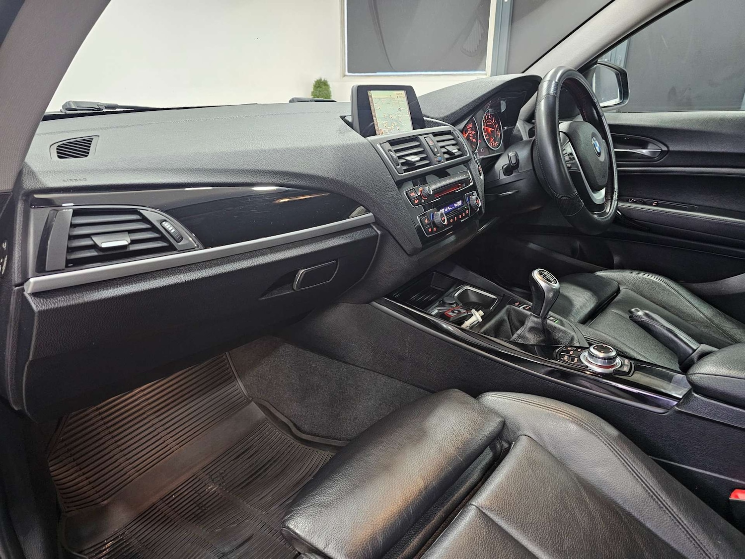 Used BMW 2 Series 2016 for sale - 76972454: Photo 85