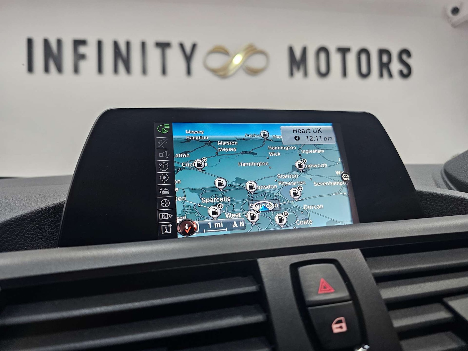 Used BMW 2 Series 2016 for sale - 76972454: Photo 87