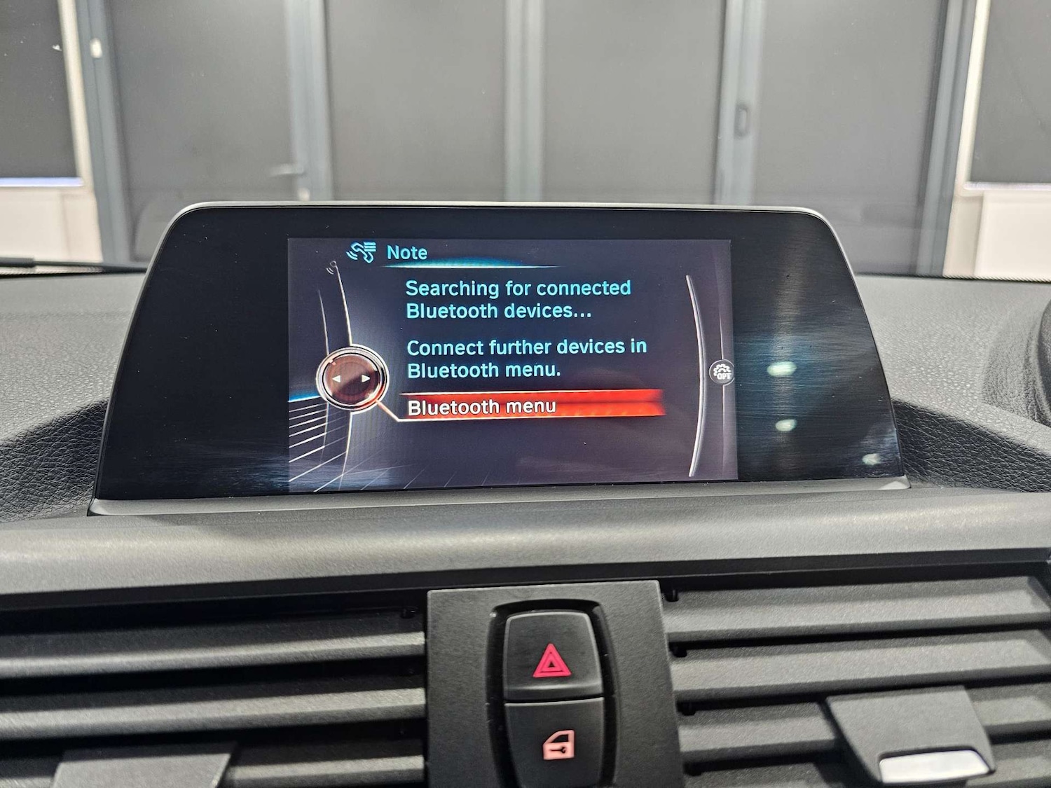 Used BMW 2 Series 2016 for sale - 76972454: Photo 88