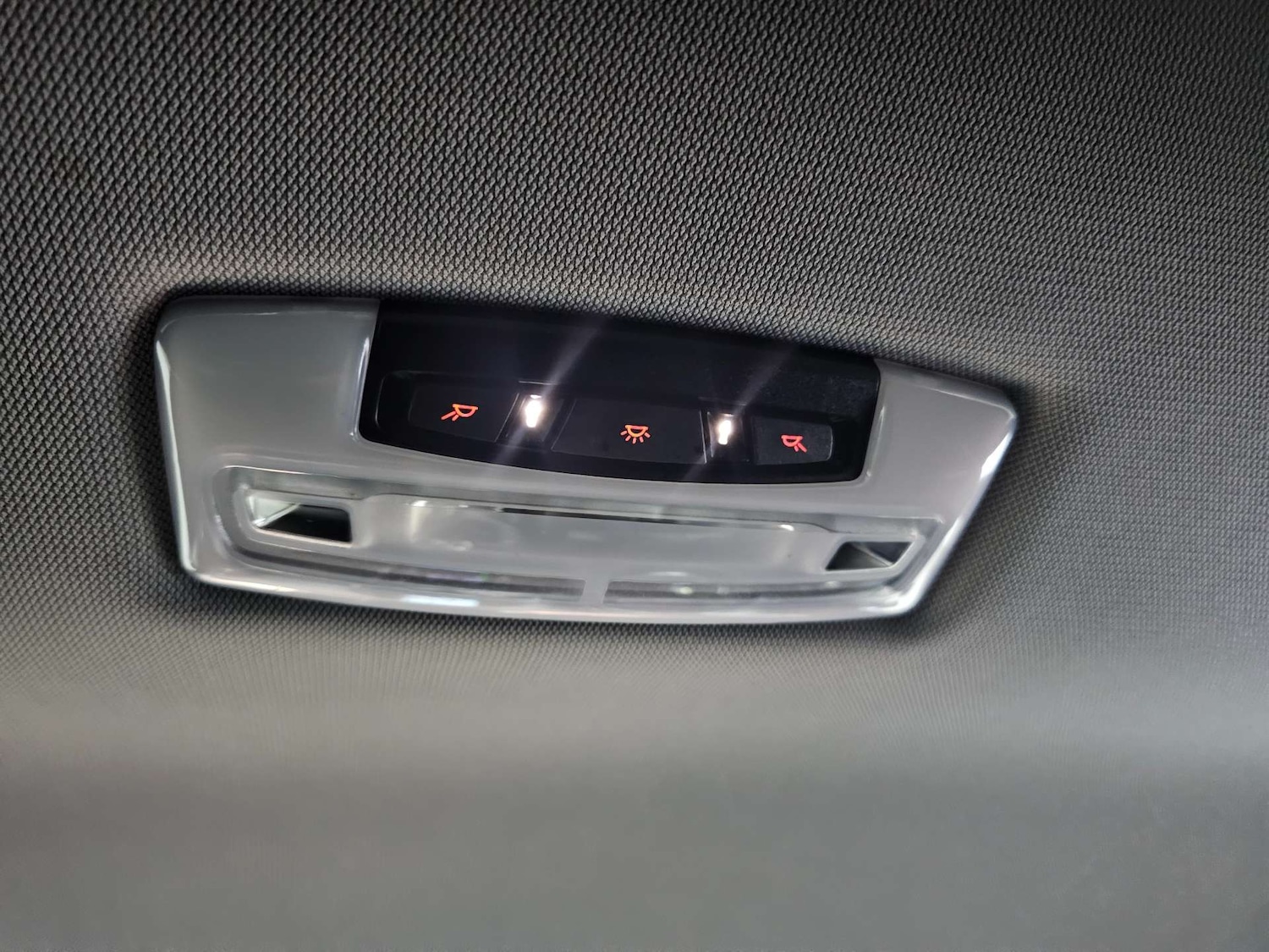 Used BMW 2 Series 2016 for sale - 76972454: Photo 89