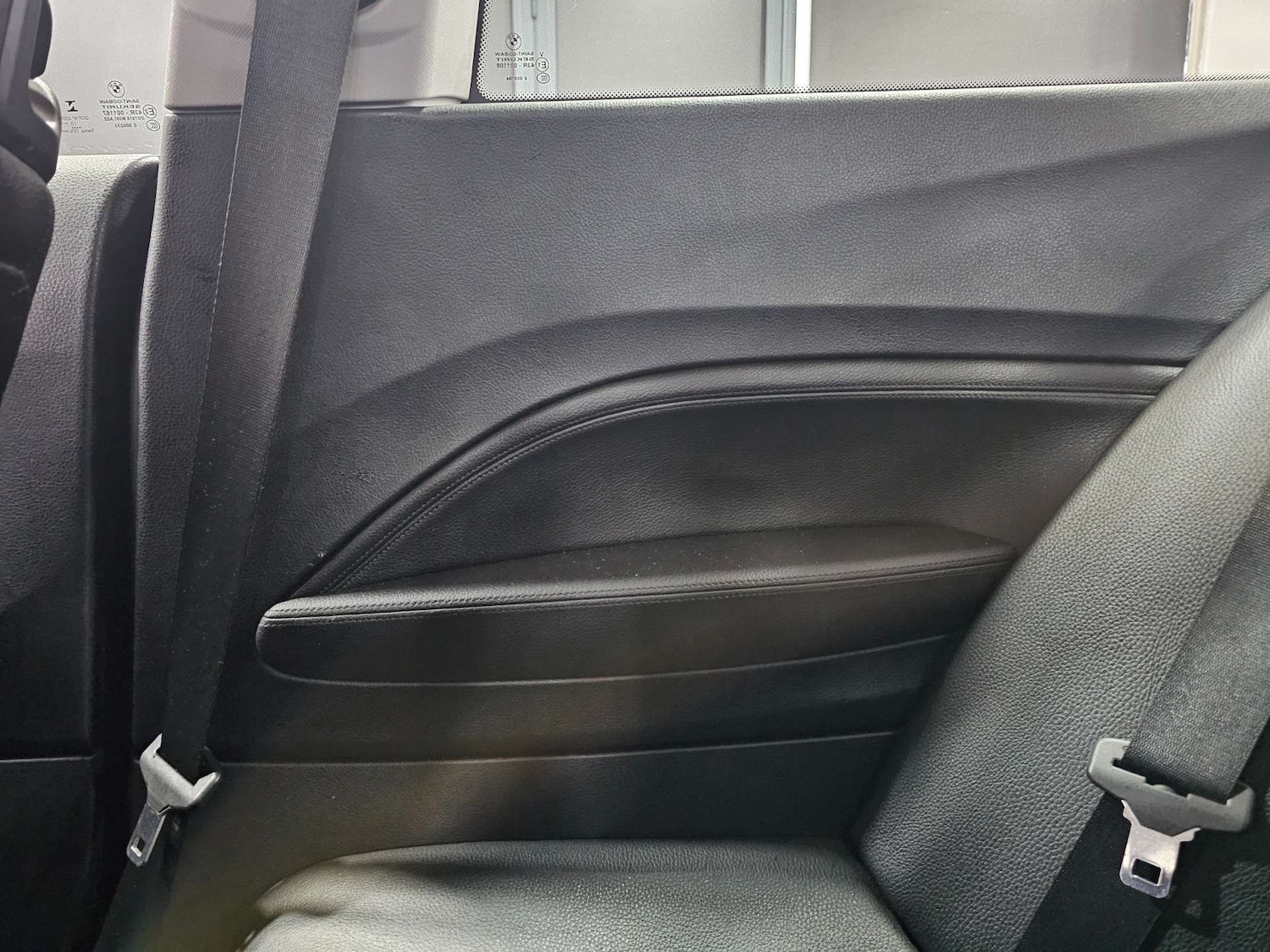 Used BMW 2 Series 2016 for sale - 76972454: Photo 90