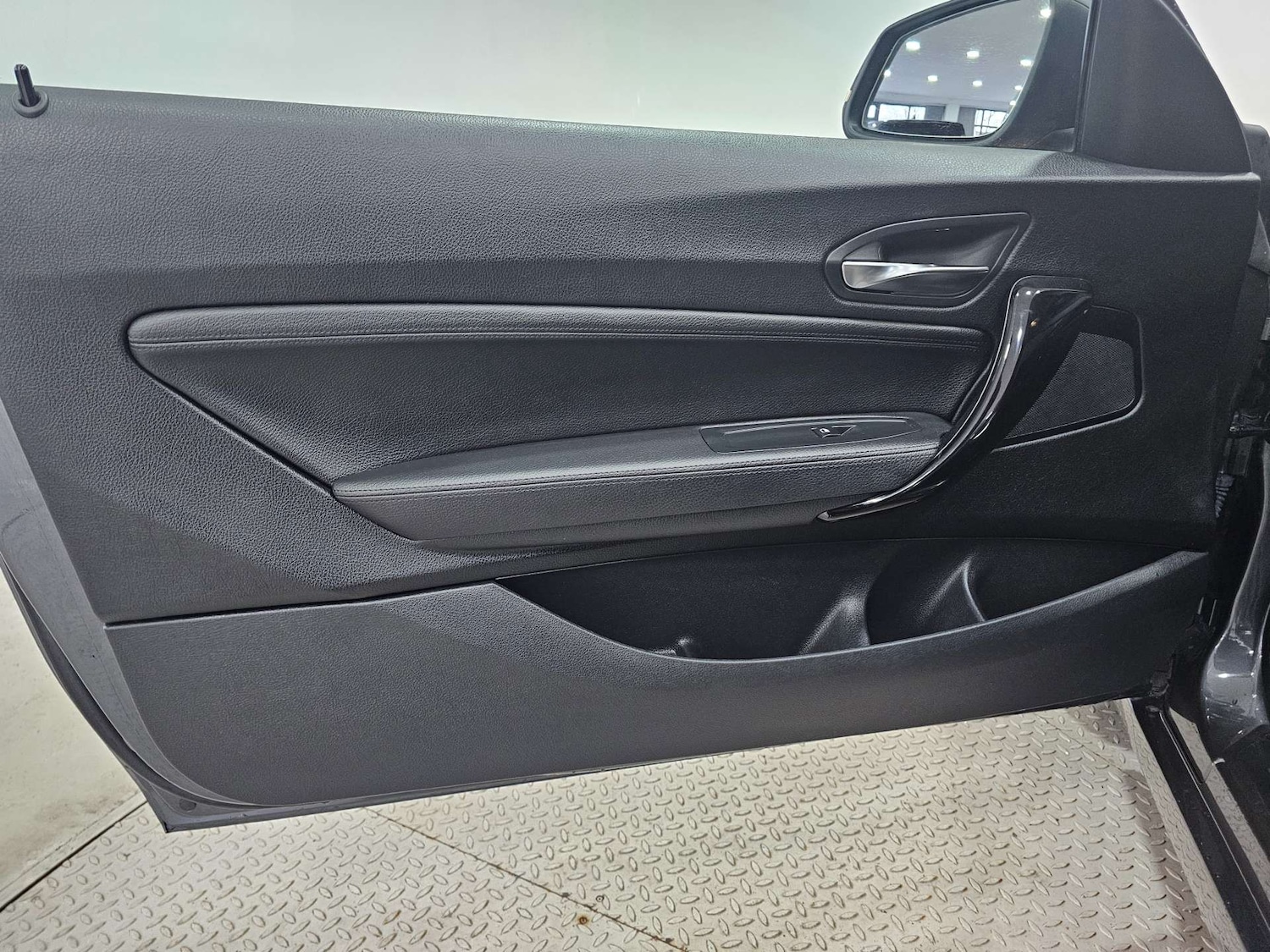 Used BMW 2 Series 2016 for sale - 76972454: Photo 91