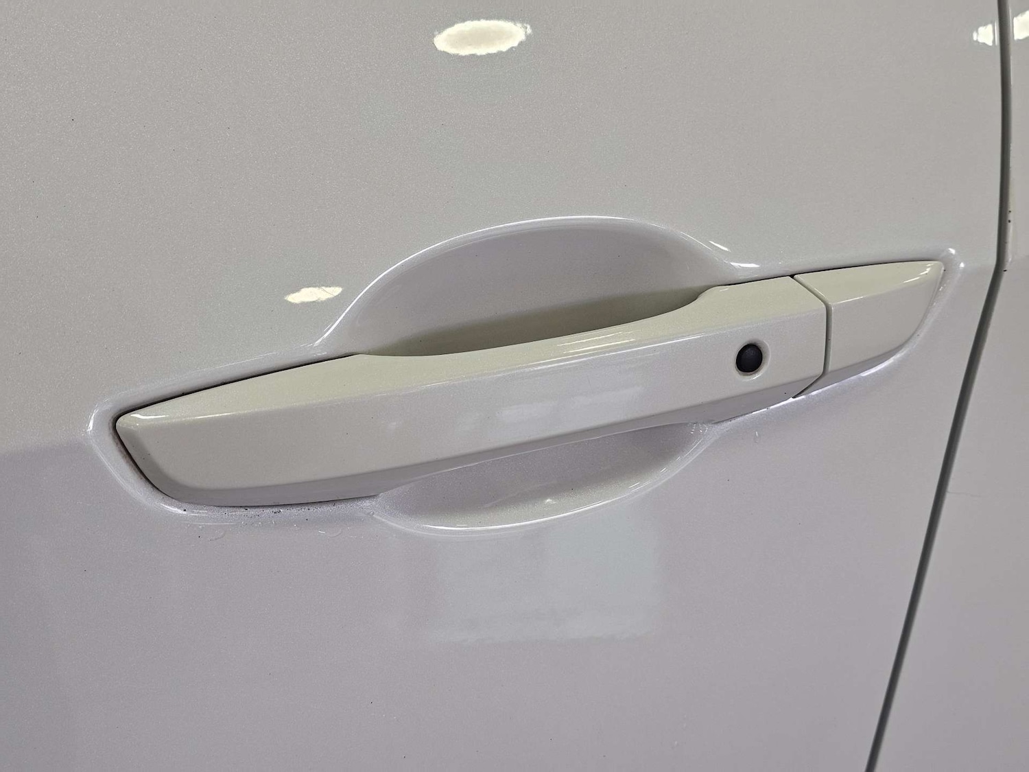 Used Honda Civic 2017 for sale - 76972393: Photo 26