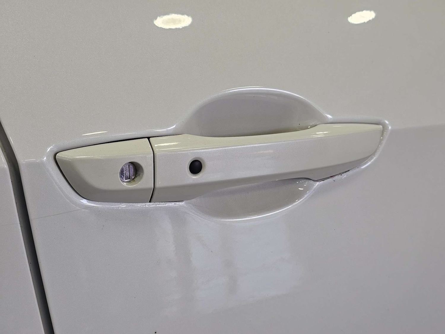 Used Honda Civic 2017 for sale - 76972393: Photo 38