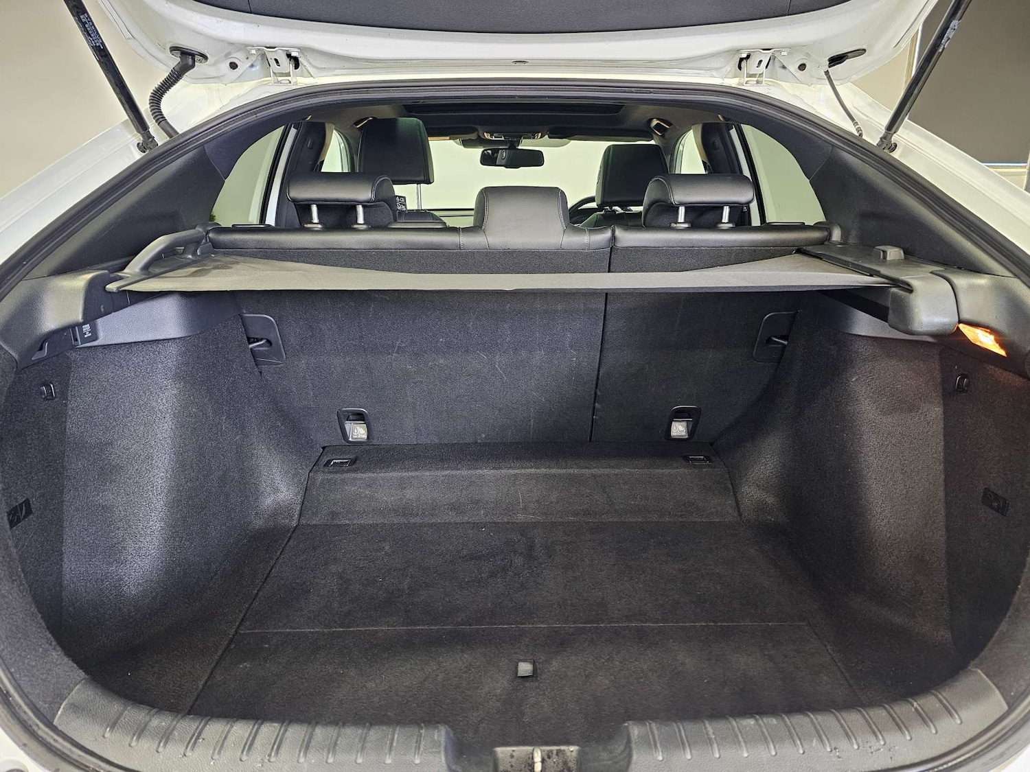 Used Honda Civic 2017 for sale - 76972393: Photo 49