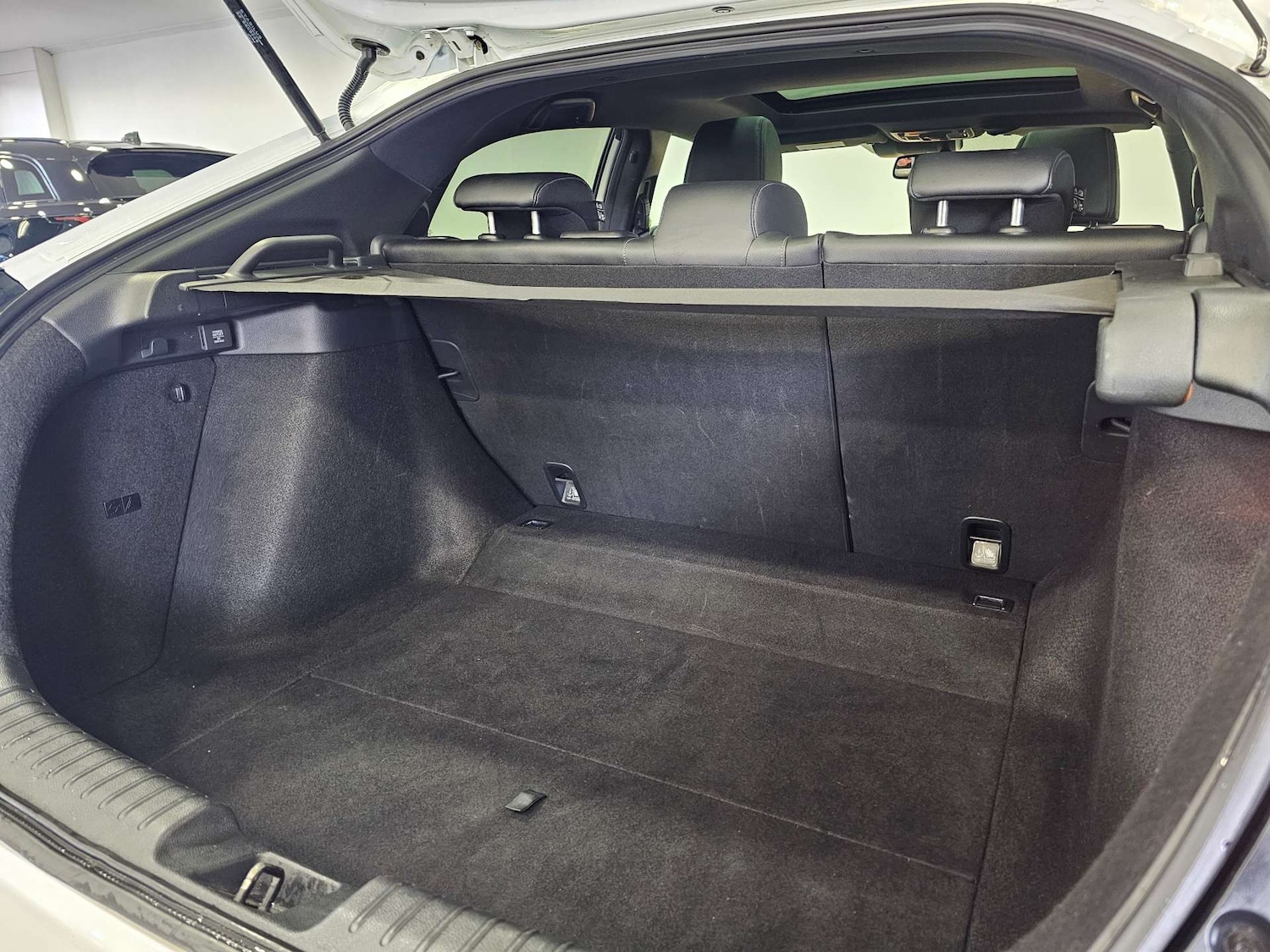 Used Honda Civic 2017 for sale - 76972393: Photo 50