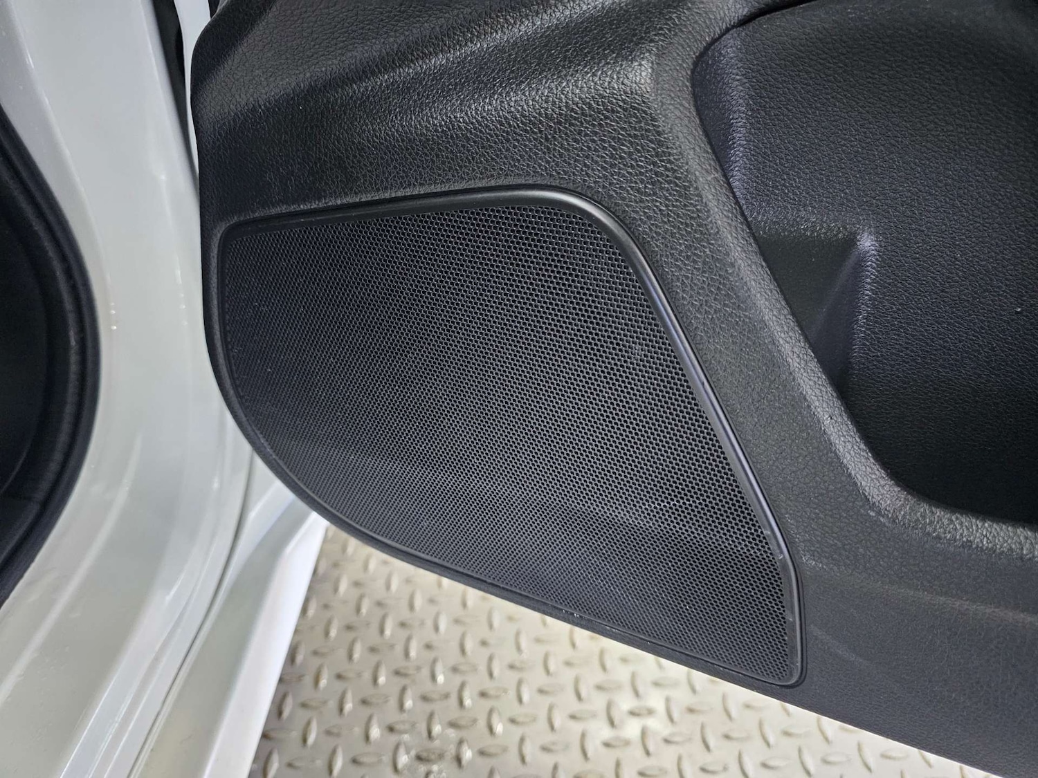 Used Honda Civic 2017 for sale - 76972393: Photo 55