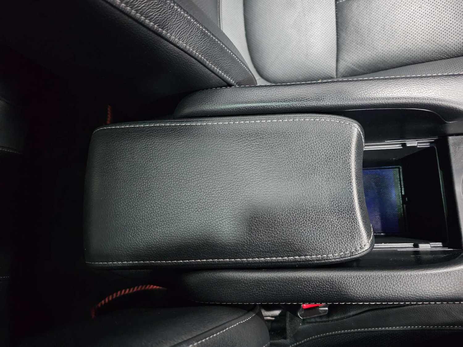 Used Honda Civic 2017 for sale - 76972393: Photo 63