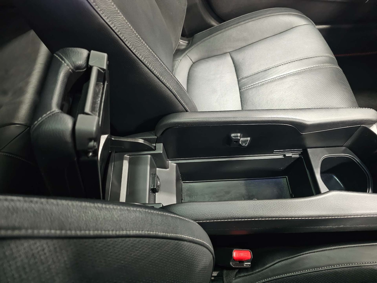 Used Honda Civic 2017 for sale - 76972393: Photo 64