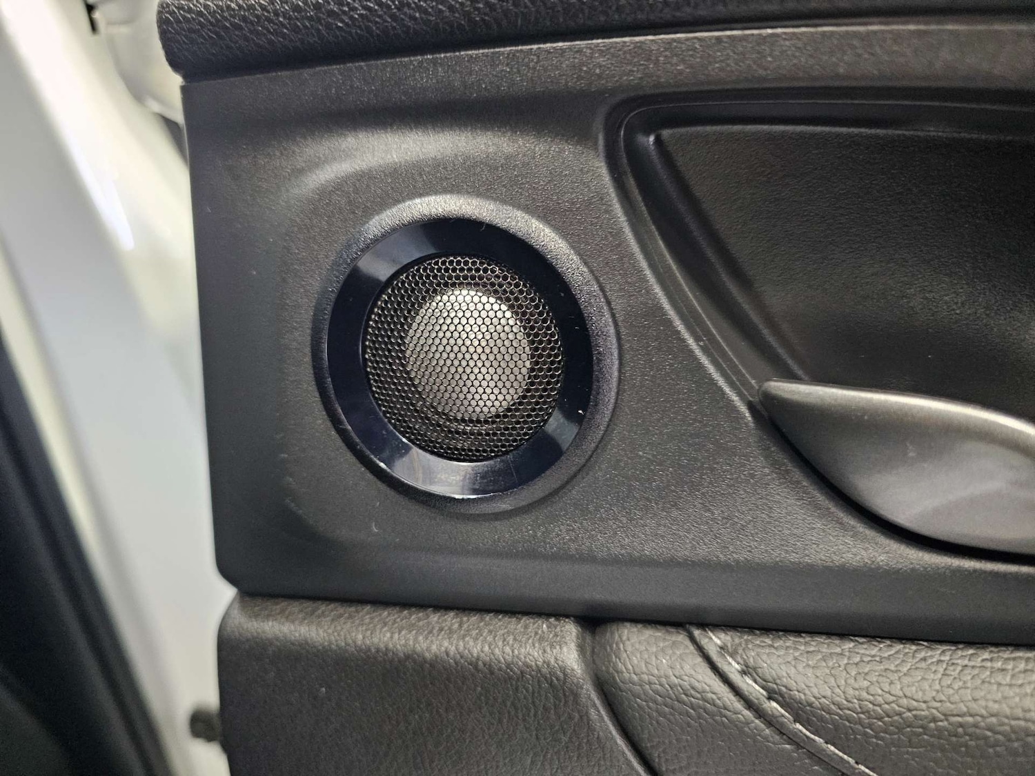 Used Honda Civic 2017 for sale - 76972393: Photo 75