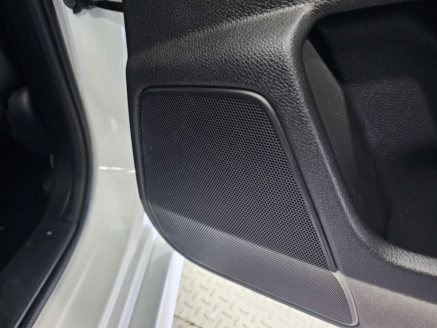 Used Honda Civic 2017 for sale - 76972393: Photo 76