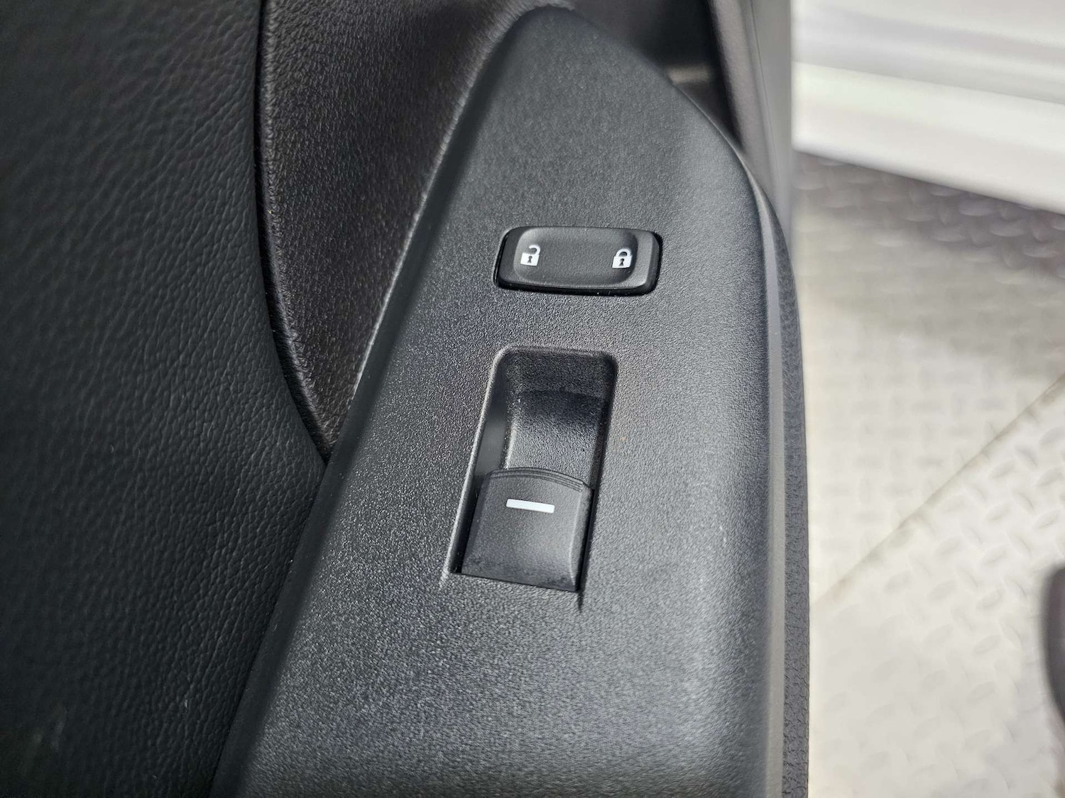 Used Honda Civic 2017 for sale - 76972393: Photo 88