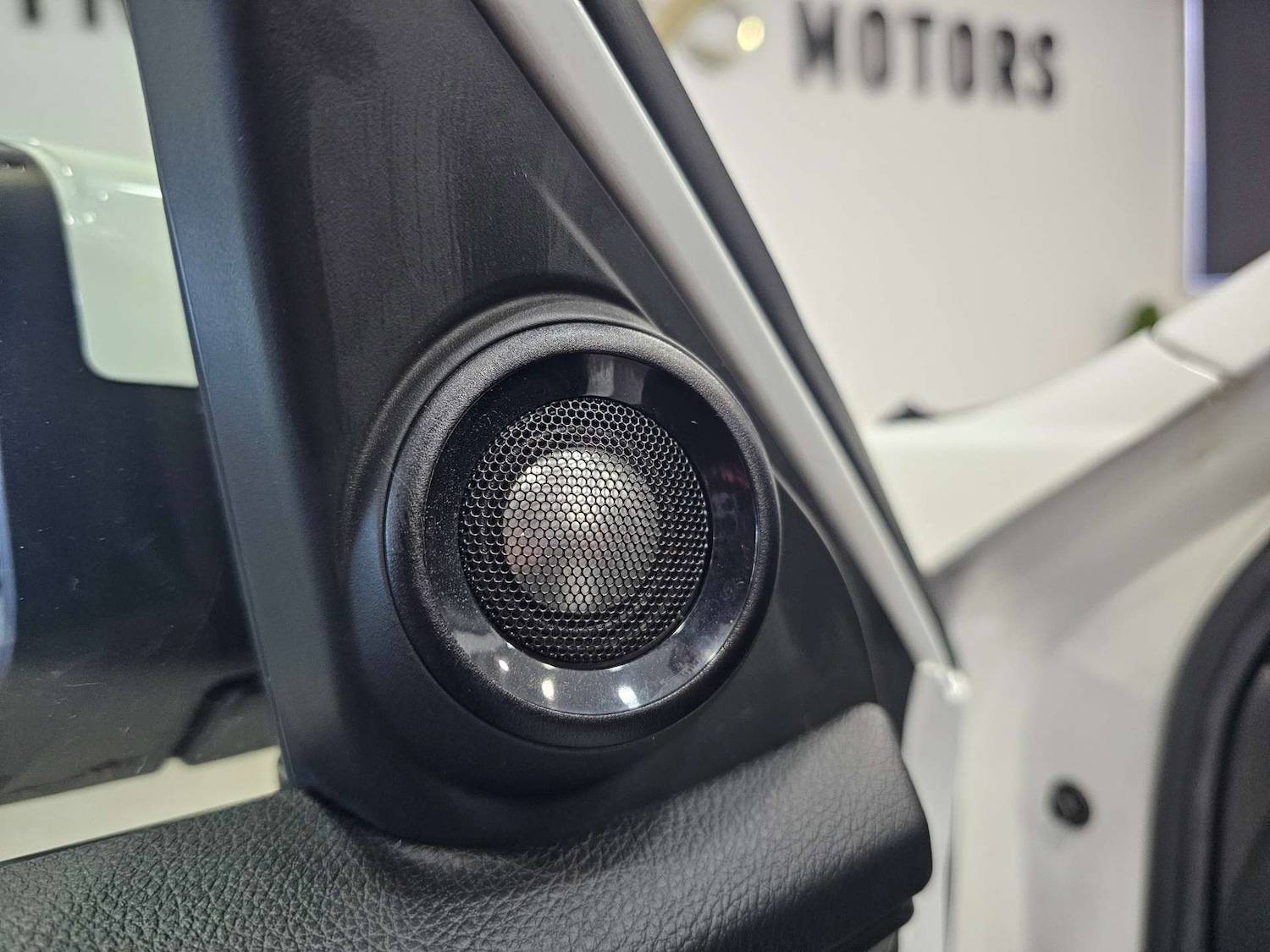 Used Honda Civic 2017 for sale - 76972393: Photo 89