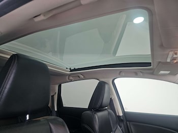 Used Honda CR-V 2015 for sale - 79252049: Photo