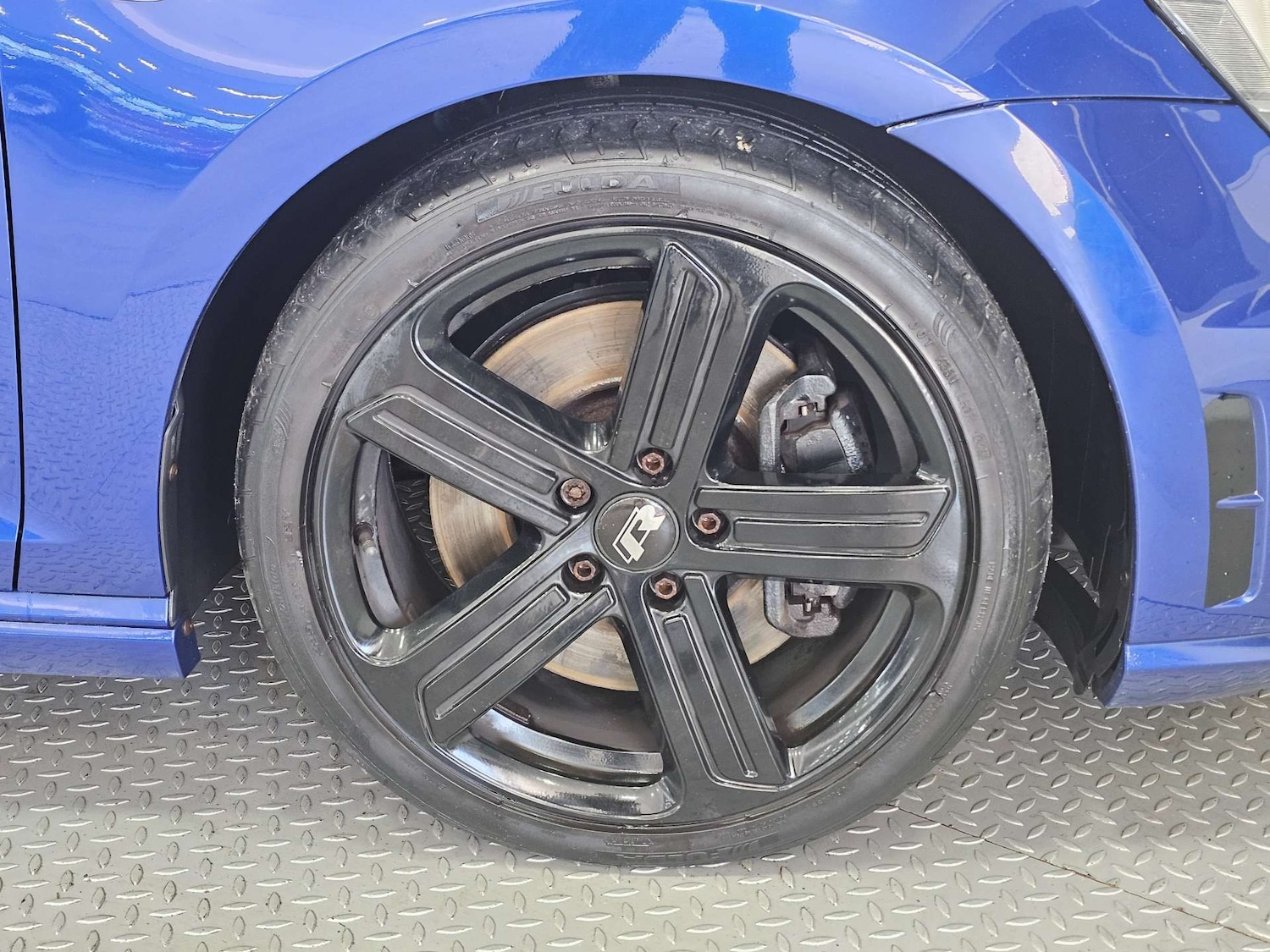 Used Volkswagen Golf 2016 for sale - 76972317: Photo 20