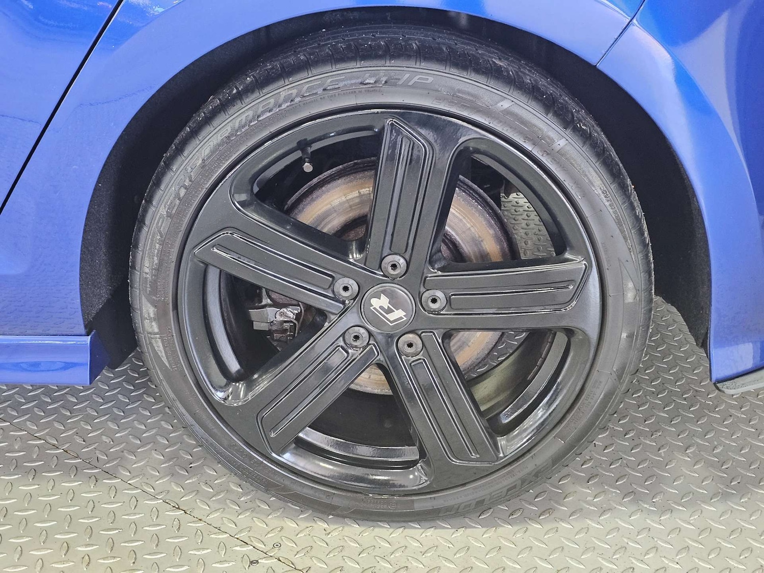 Used Volkswagen Golf 2016 for sale - 76972317: Photo 23