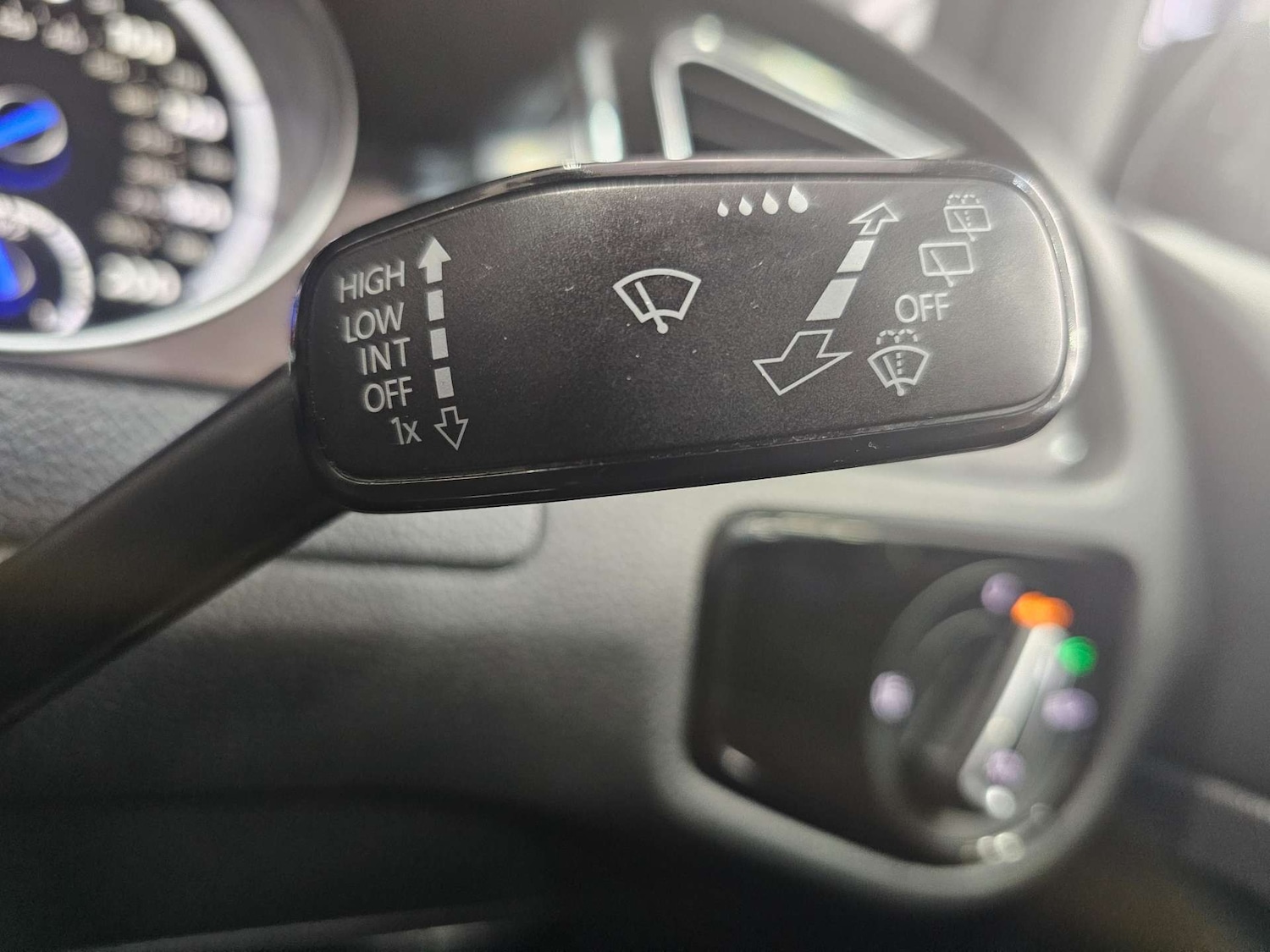 Used Volkswagen Golf 2016 for sale - 76972317: Photo 29