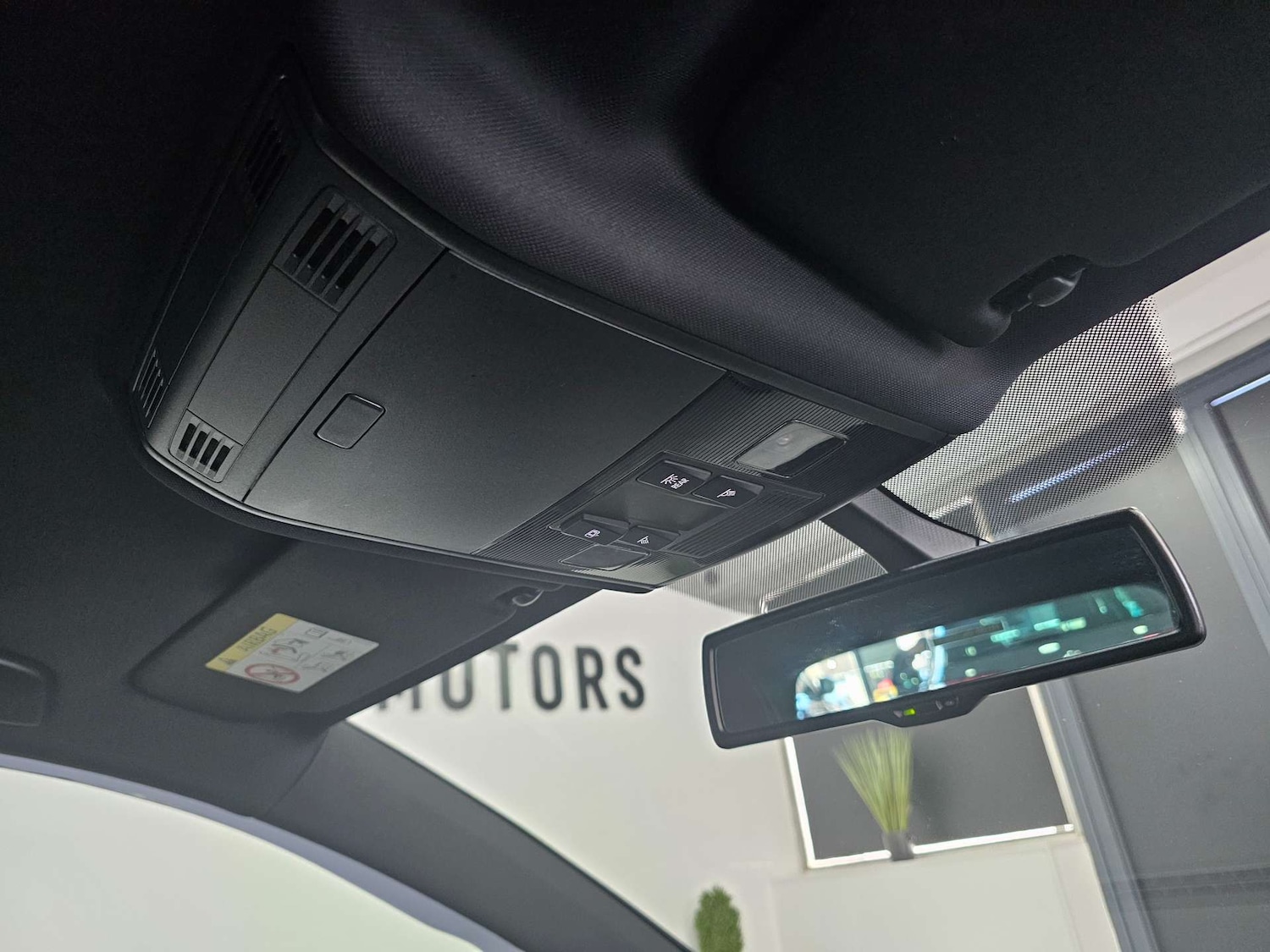 Used Volkswagen Golf 2016 for sale - 76972317: Photo 43