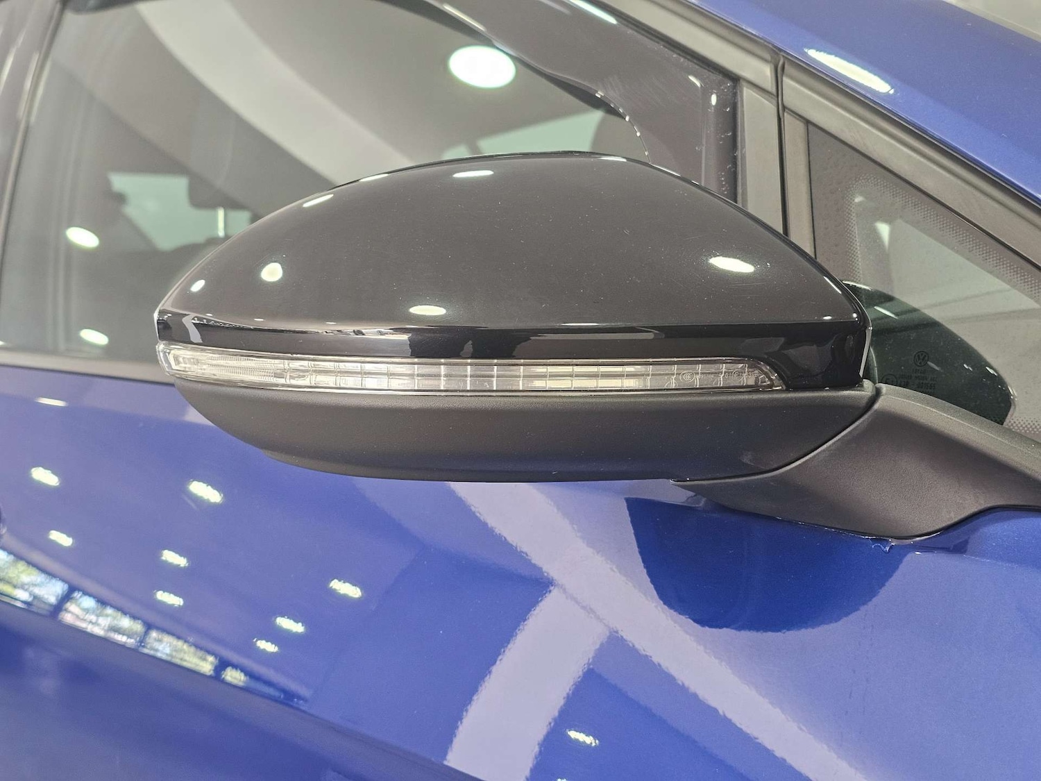 Used Volkswagen Golf 2016 for sale - 76972317: Photo 44