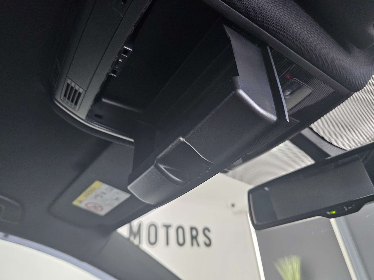 Used Volkswagen Golf 2016 for sale - 76972317: Photo 45