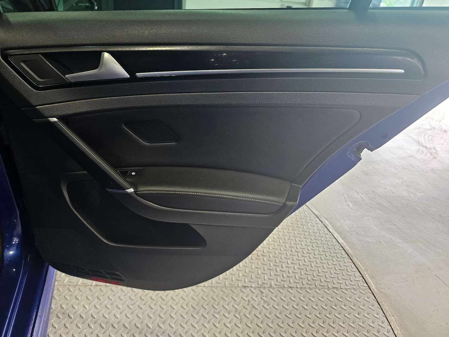 Used Volkswagen Golf 2016 for sale - 76972317: Photo 51