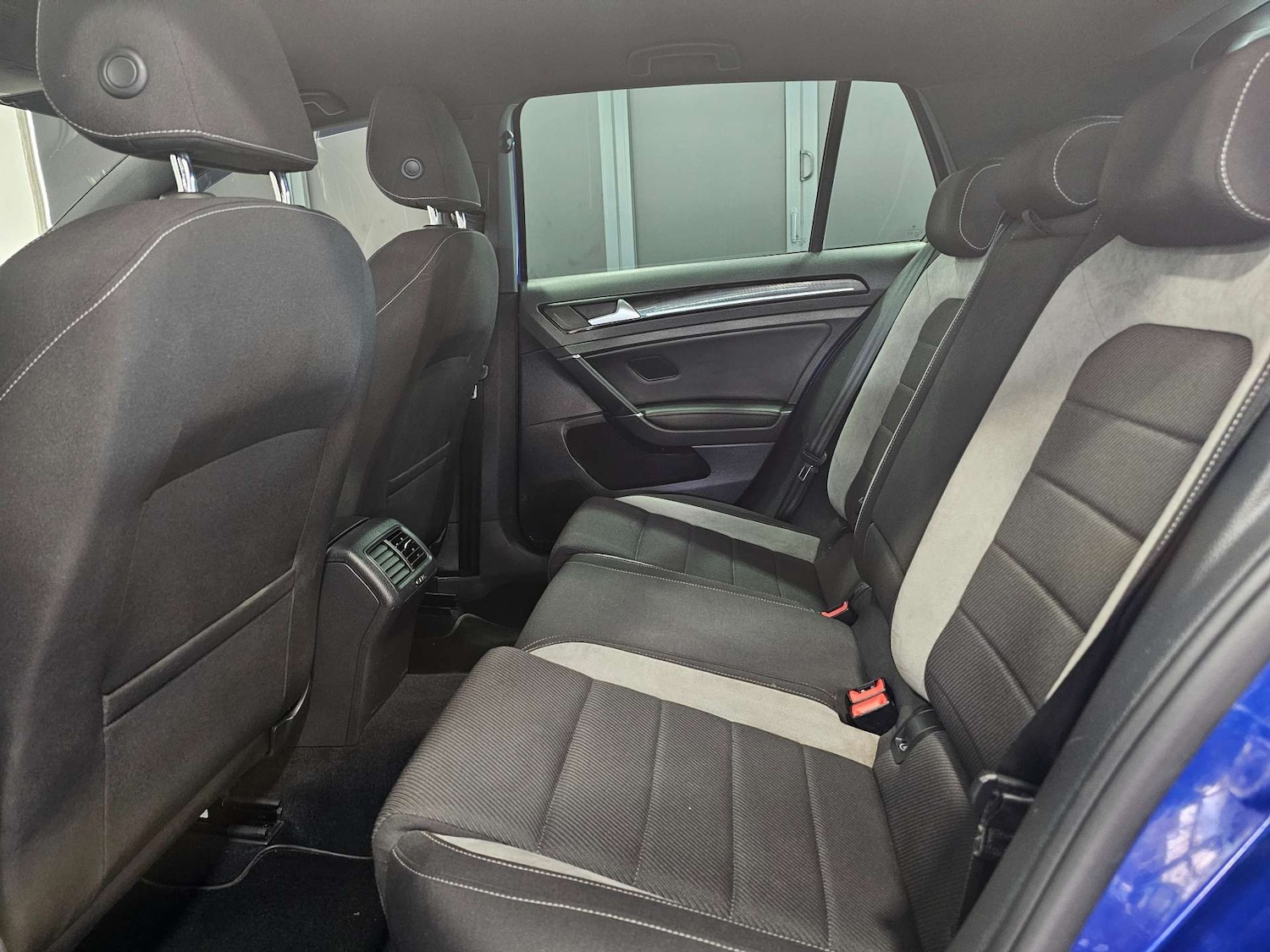 Used Volkswagen Golf 2016 for sale - 76972317: Photo 58