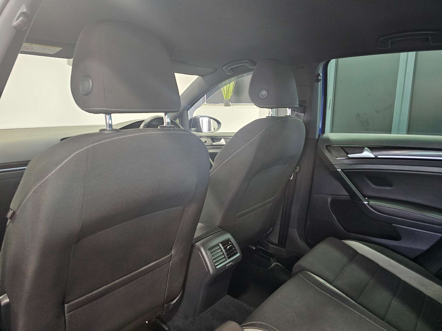 Used Volkswagen Golf 2016 for sale - 76972317: Photo 60