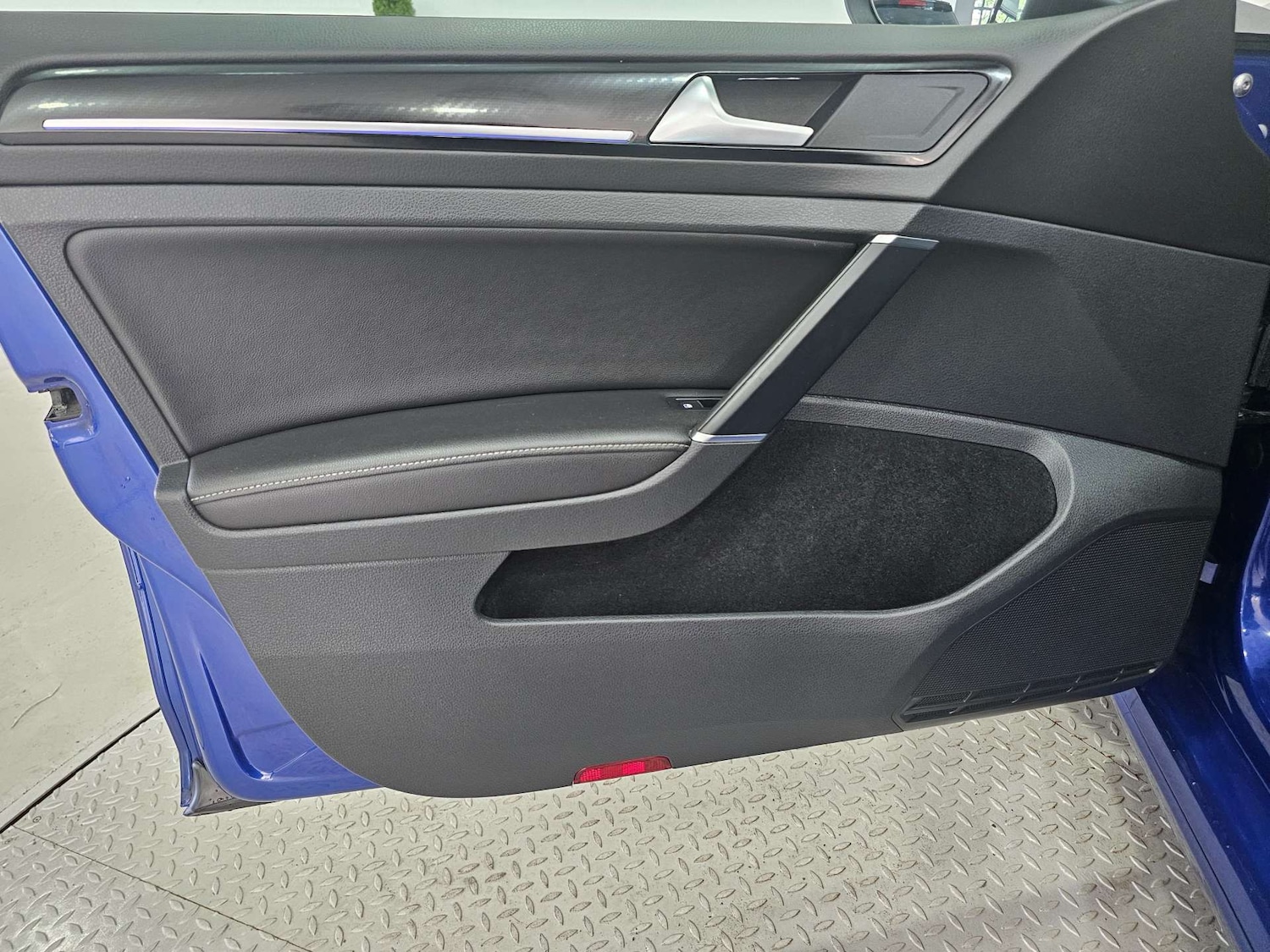 Used Volkswagen Golf 2016 for sale - 76972317: Photo 62