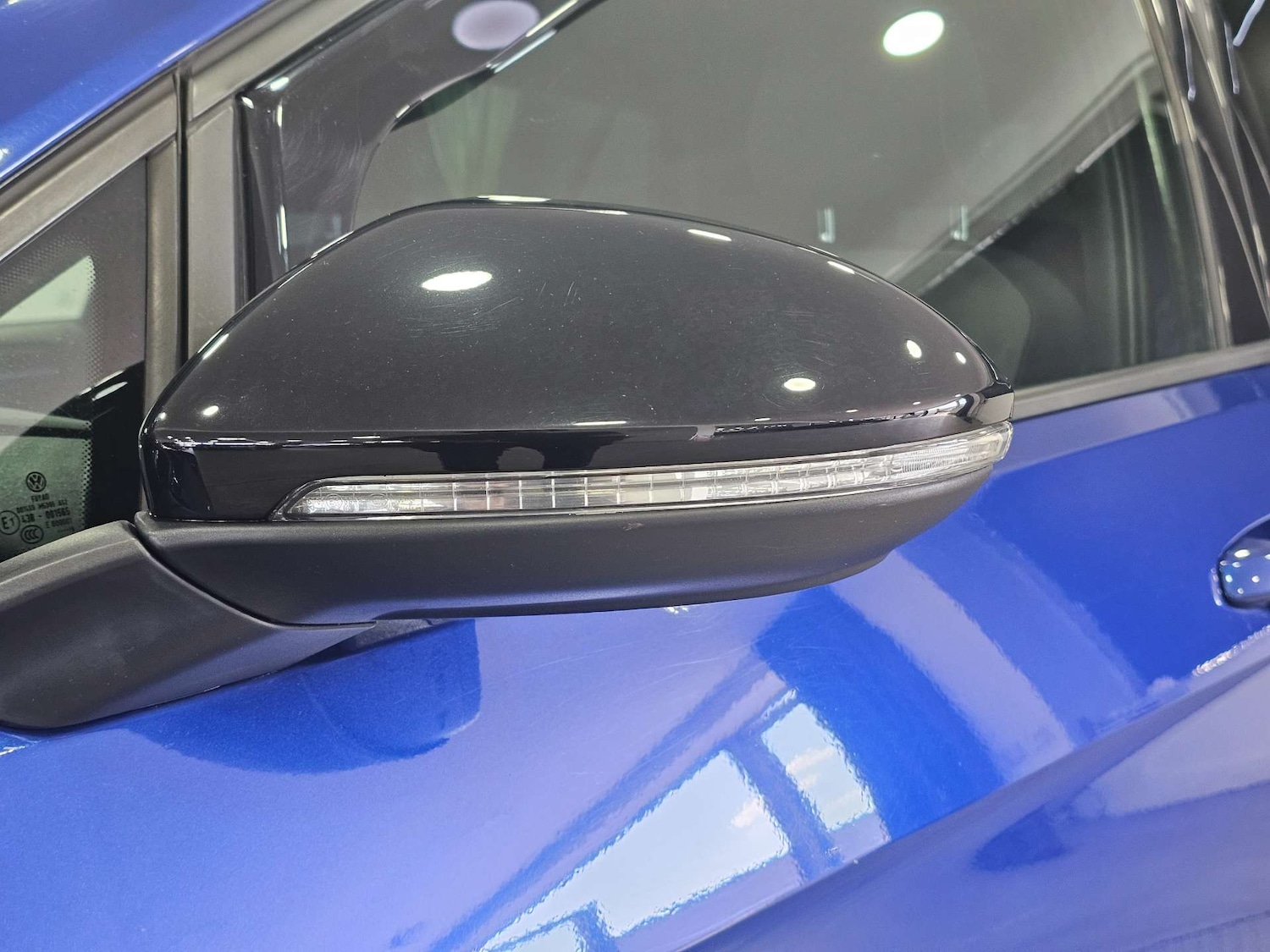 Used Volkswagen Golf 2016 for sale - 76972317: Photo 63