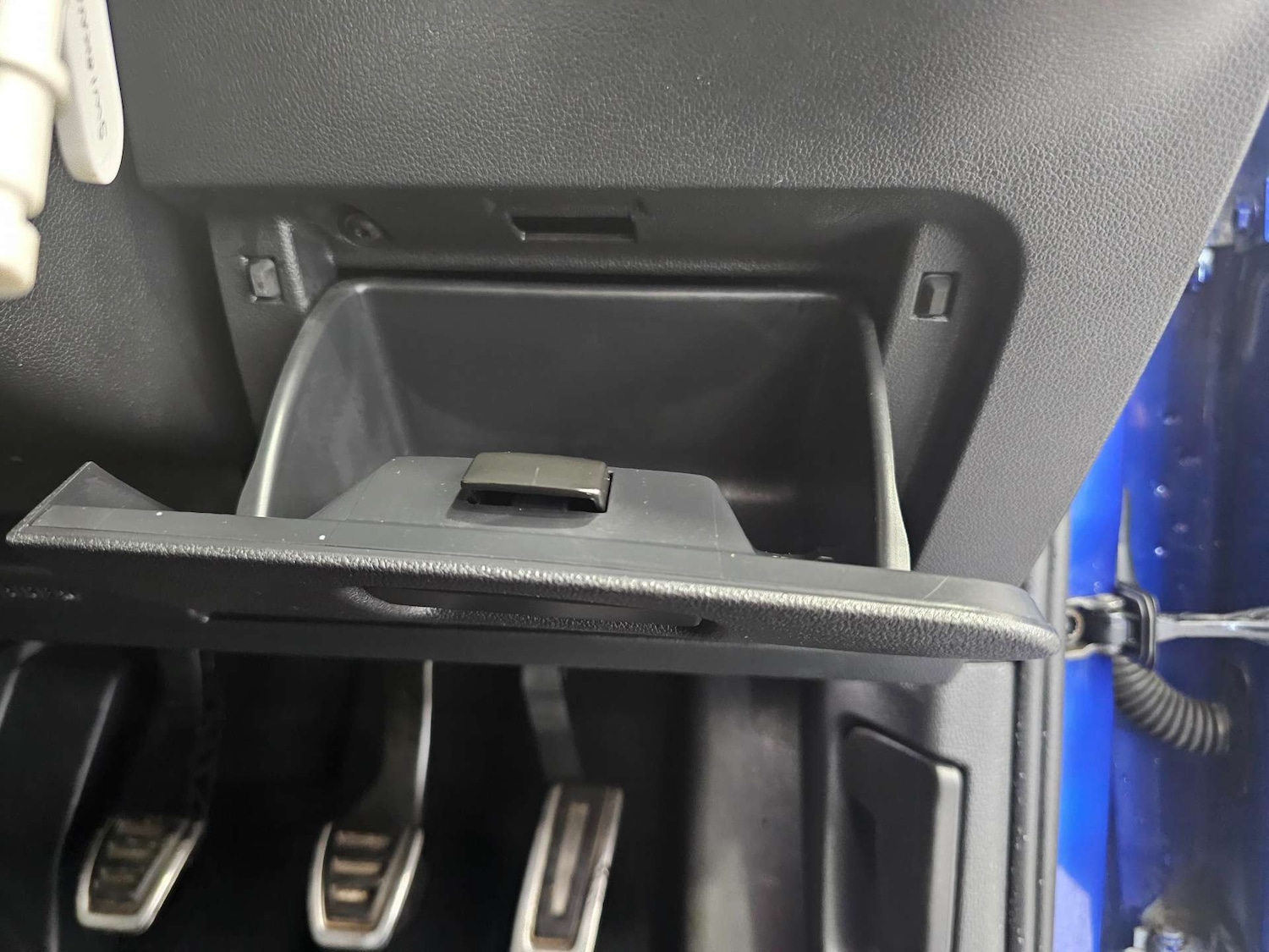 Used Volkswagen Golf 2016 for sale - 76972317: Photo 71