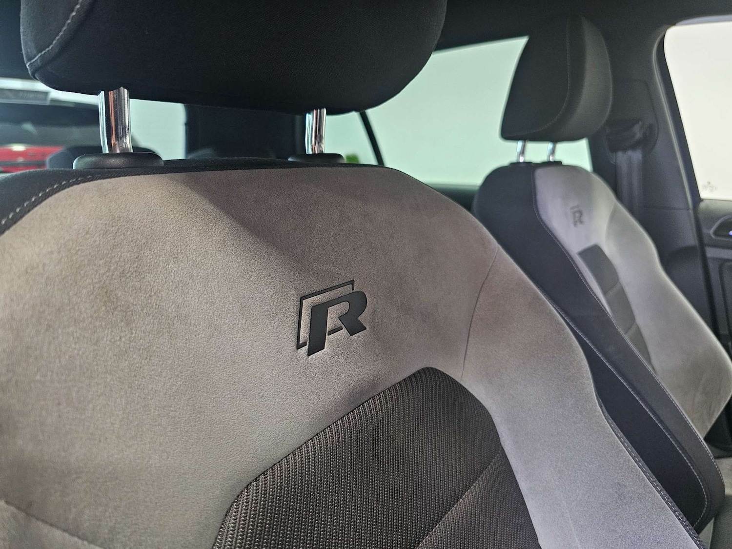 Used Volkswagen Golf 2016 for sale - 76972317: Photo 74