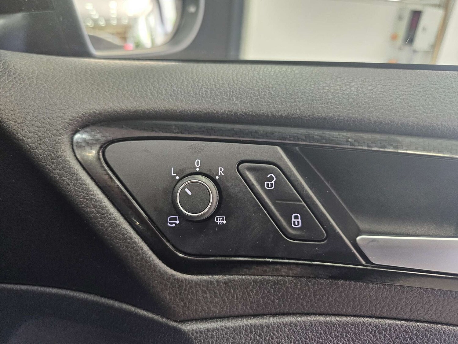 Used Volkswagen Golf 2016 for sale - 76972317: Photo 76