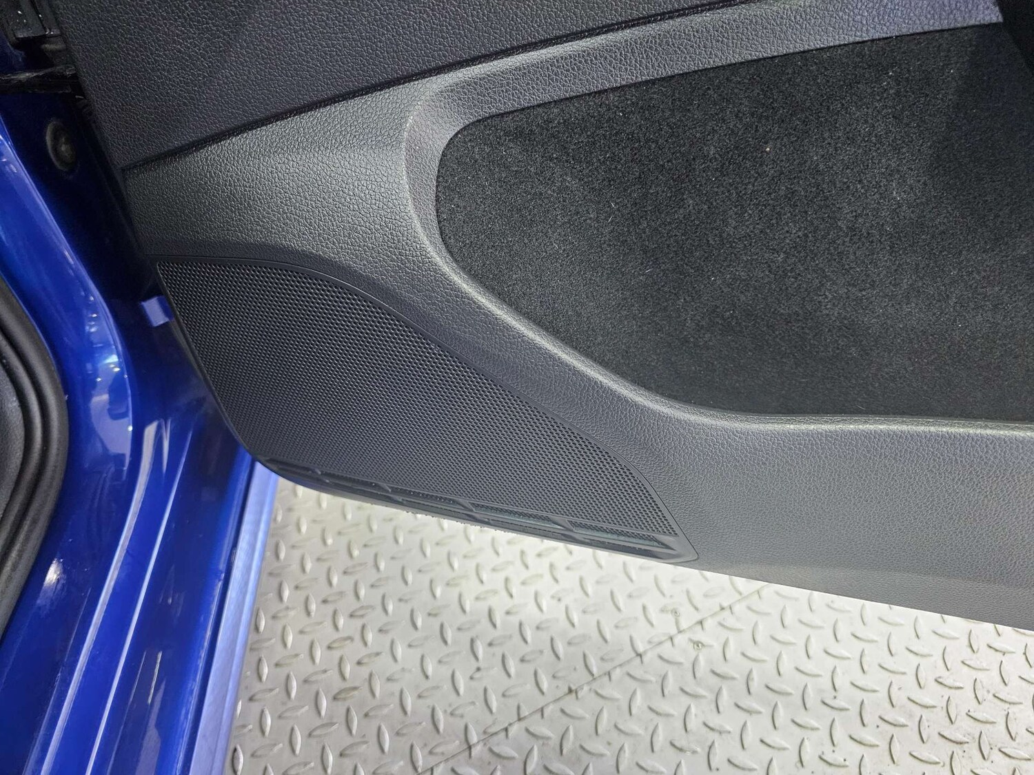 Used Volkswagen Golf 2016 for sale - 76972317: Photo 77