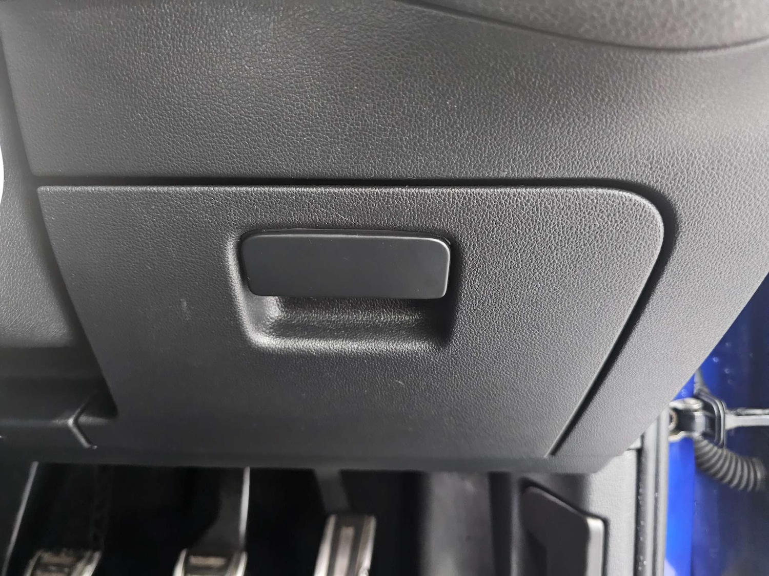 Used Volkswagen Golf 2016 for sale - 76972317: Photo 79