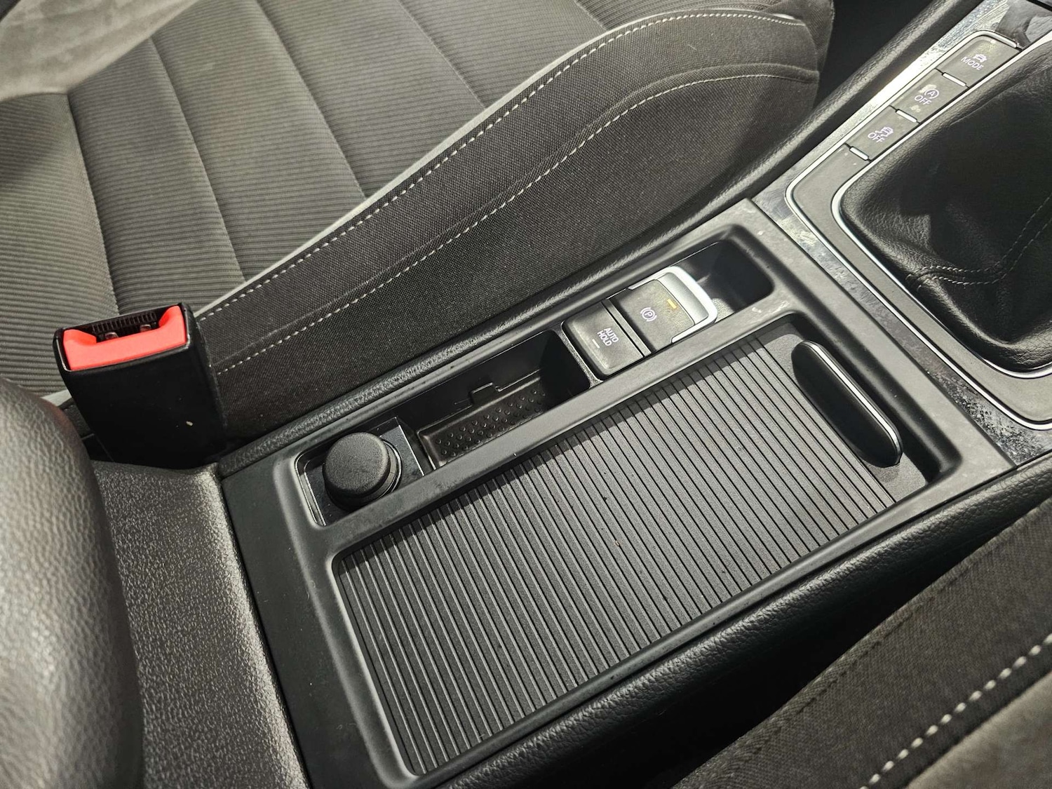 Used Volkswagen Golf 2016 for sale - 76972317: Photo 84