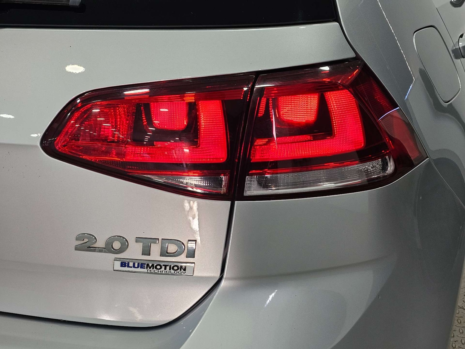 Used Volkswagen Golf 2015 for sale - 77168090: Photo 31