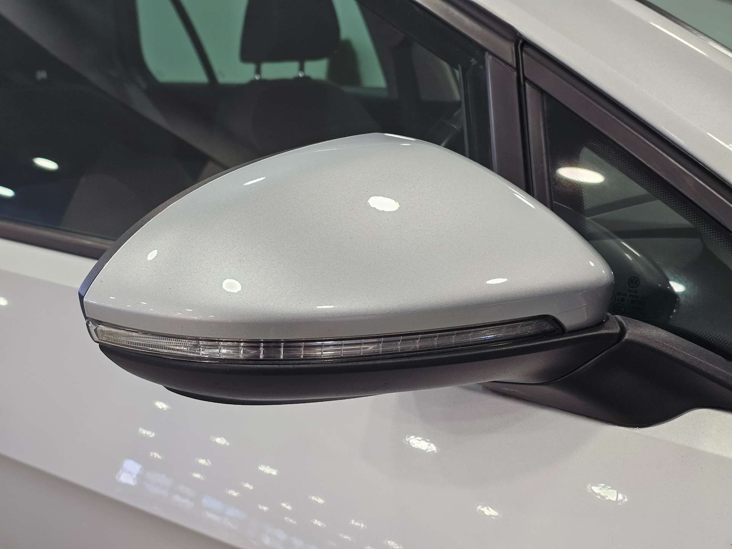 Used Volkswagen Golf 2015 for sale - 77168090: Photo 39